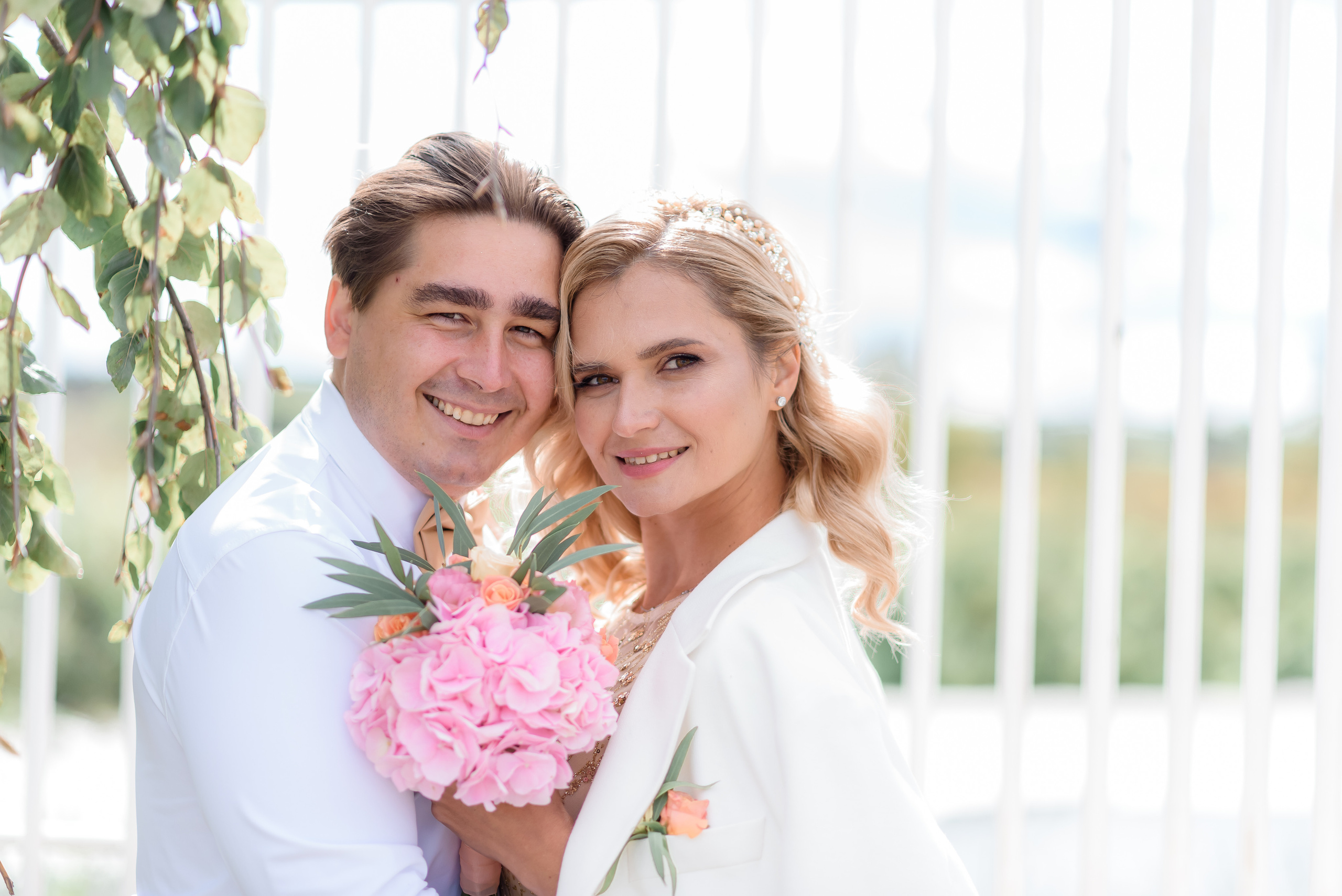 Аня&Денис. Сімейний та дитячий фотограф в Києві та Ірпені Тетяна Чайка