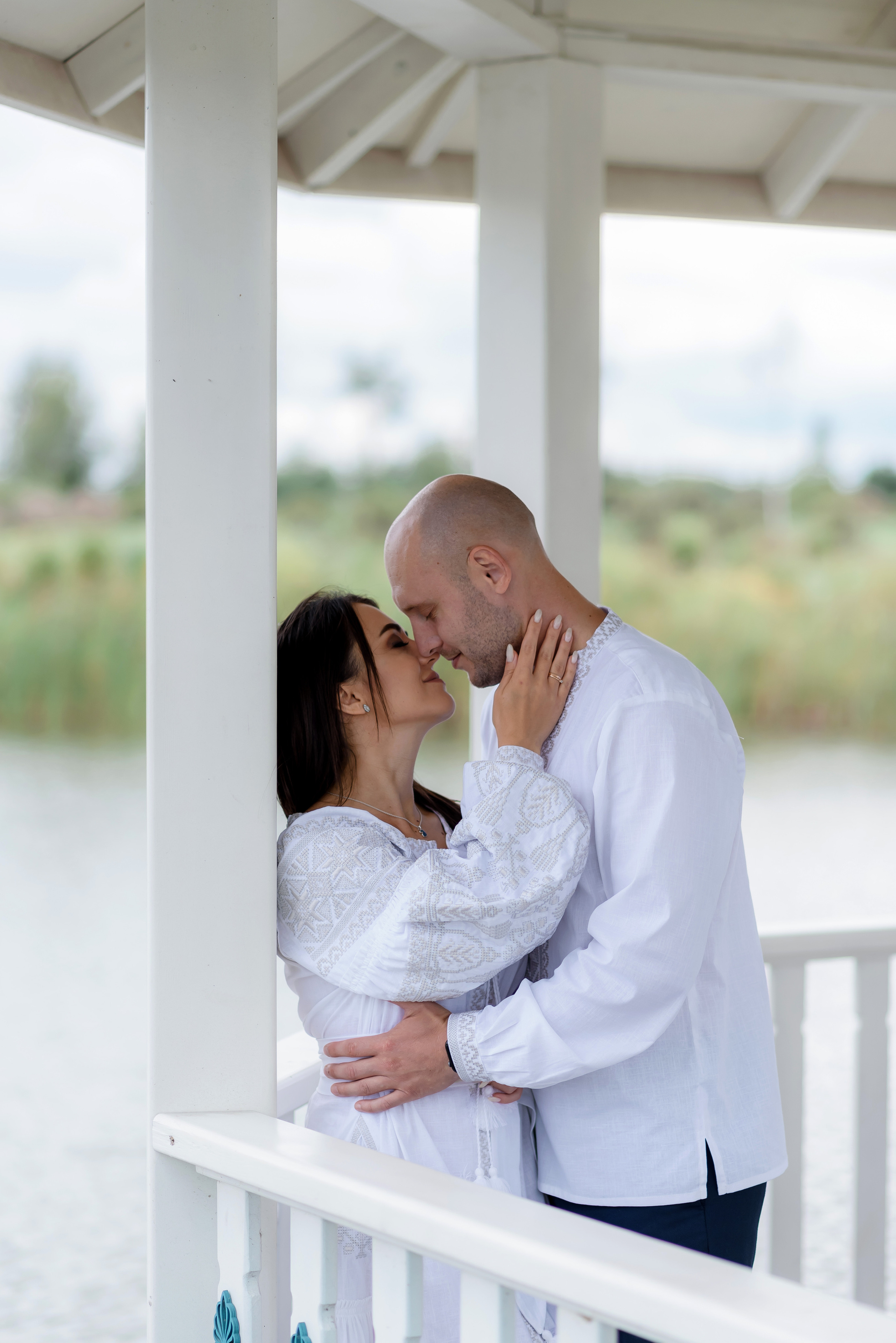 Христина&Сергій. Сімейний та дитячий фотограф в Києві та Ірпені Тетяна Чайка