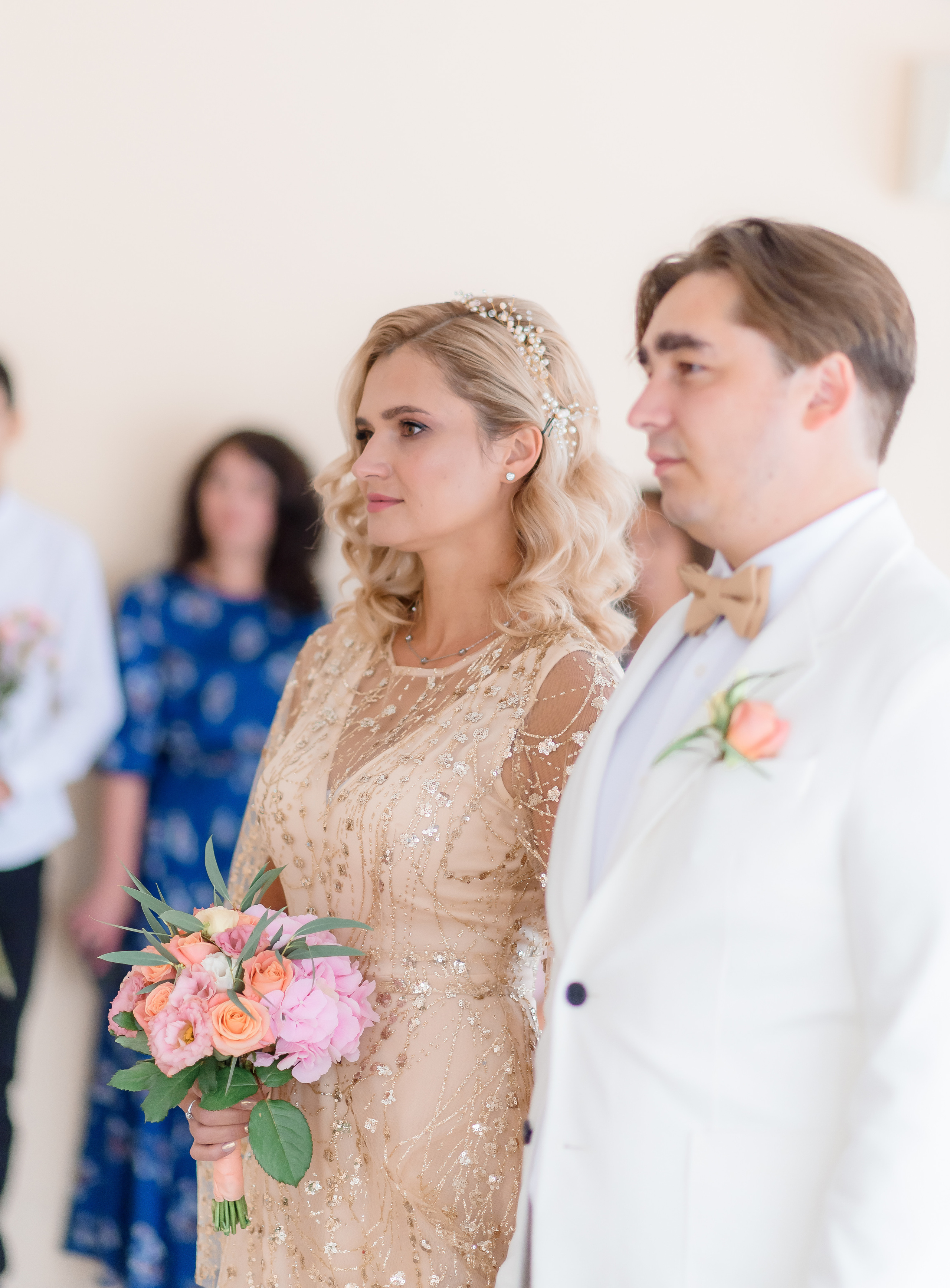 РАЦС. Сімейний та дитячий фотограф в Києві та Ірпені Тетяна Чайка