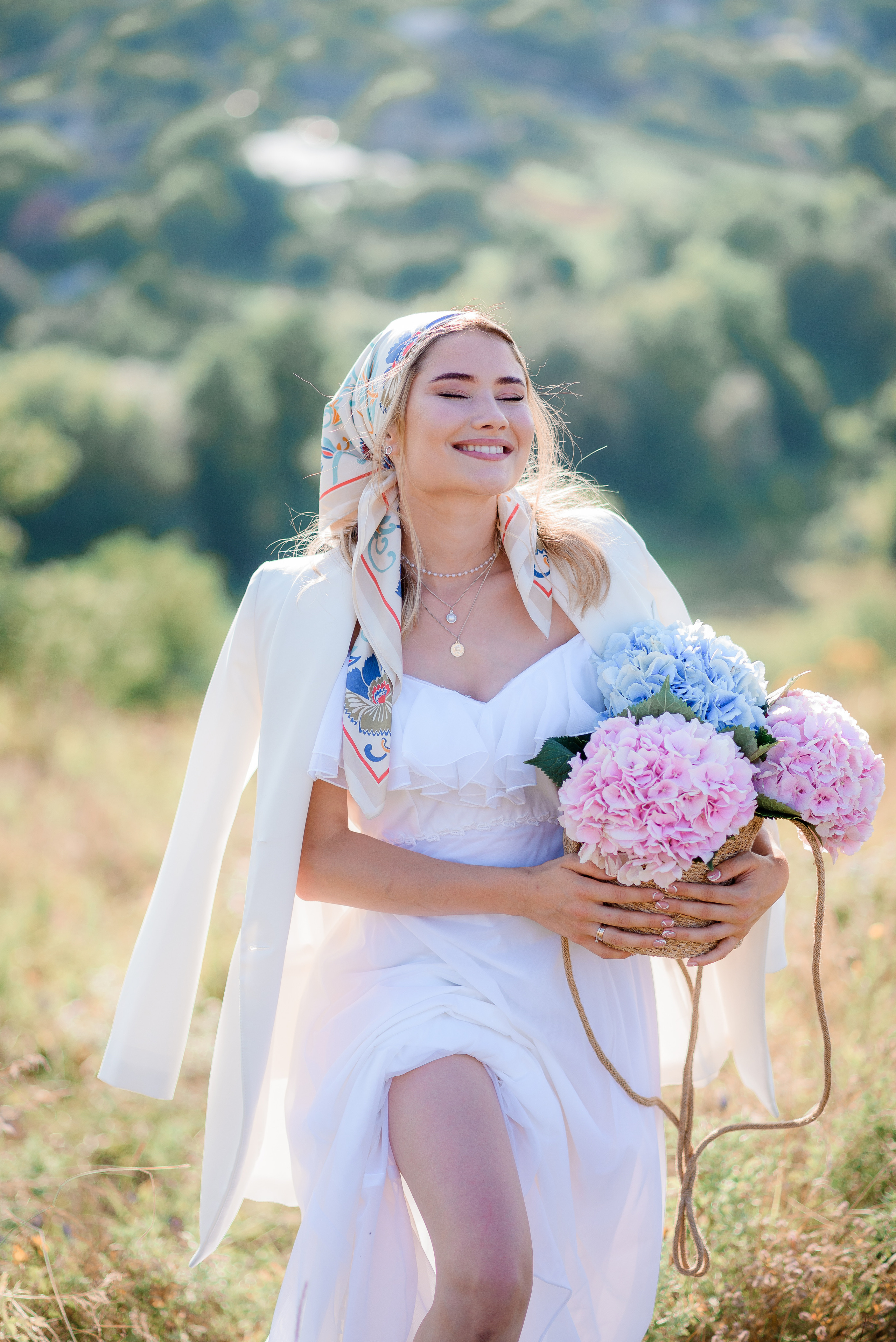 Олександра. Планерна гора. Сімейний та дитячий фотограф в Києві та Ірпені Тетяна Чайка