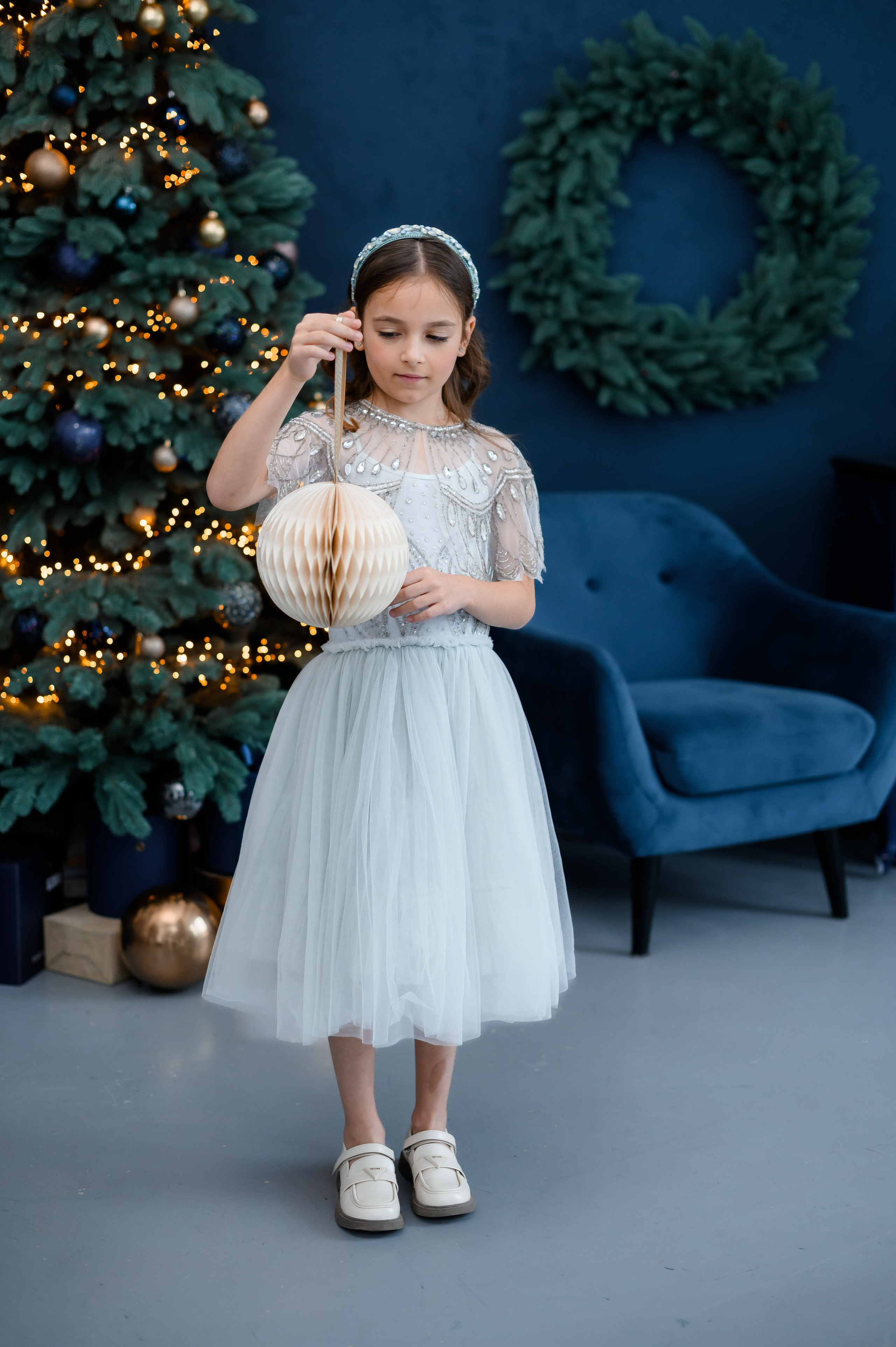 Мама і доньки. Сімейний та дитячий фотограф в Києві та Ірпені Тетяна Чайка