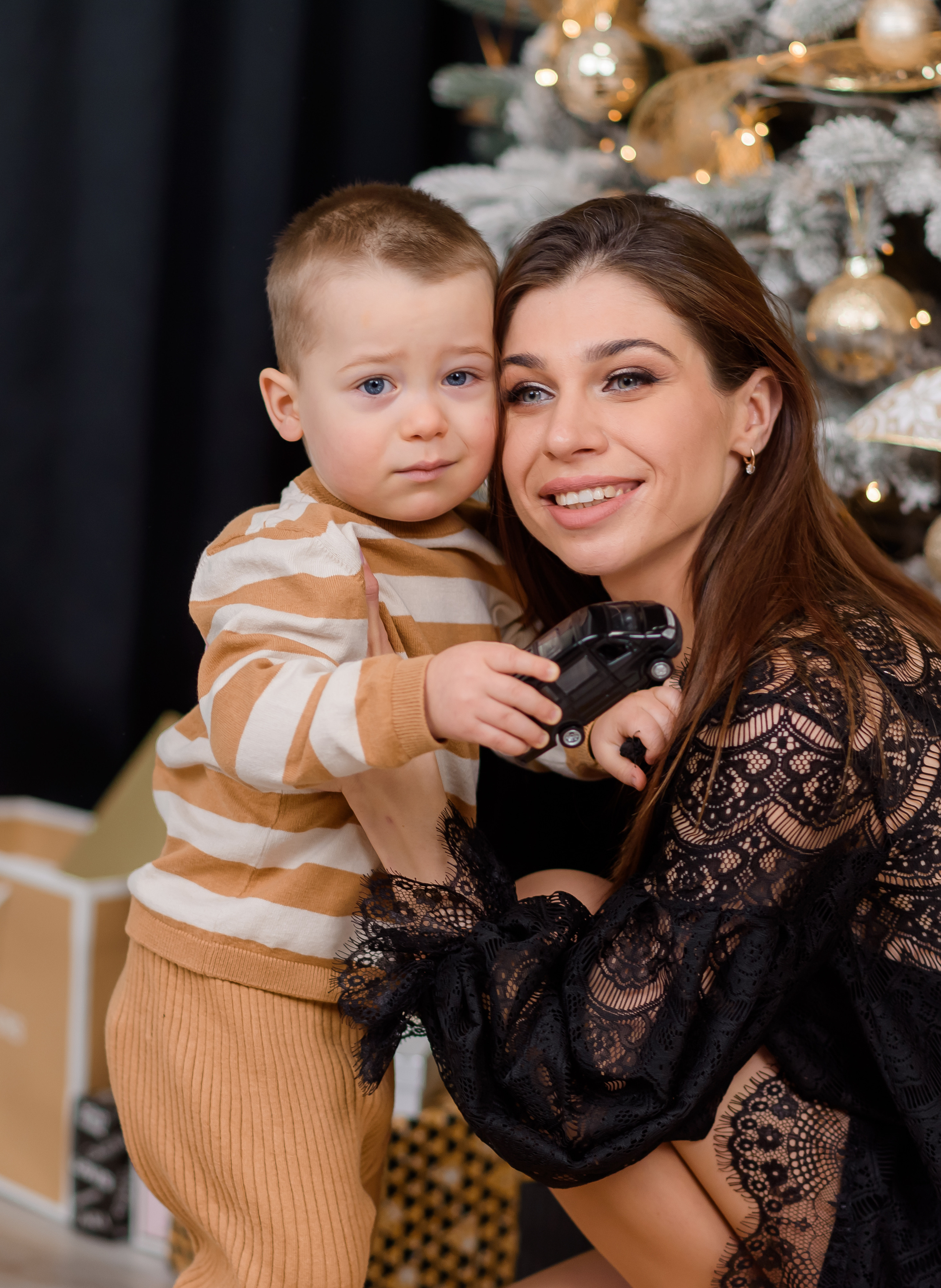 Юлія. Максим. Давид. Сімейний та дитячий фотограф в Києві та Ірпені Тетяна Чайка