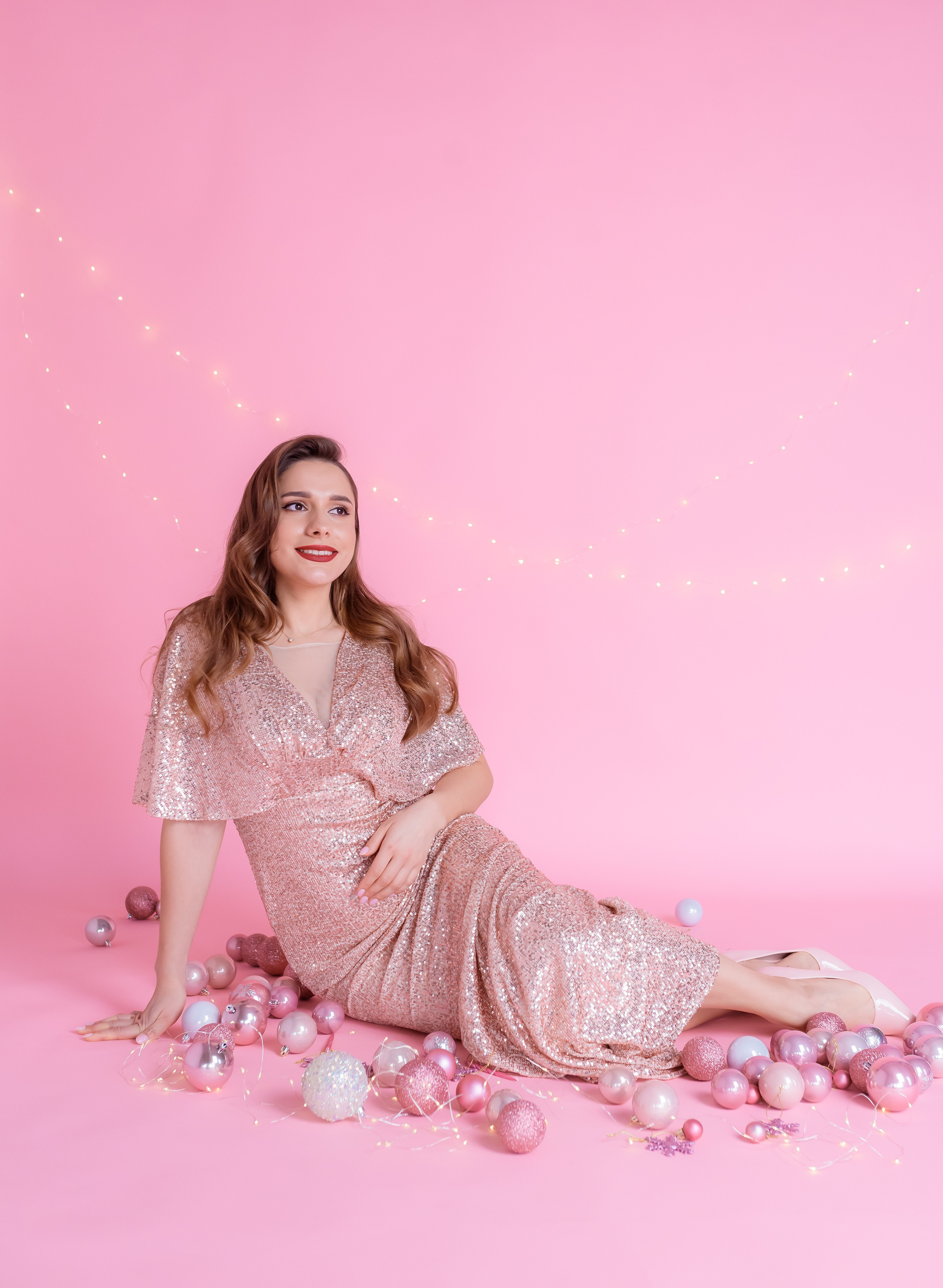 Танюша Візажист. Сімейний та дитячий фотограф в Києві та Ірпені Тетяна Чайка