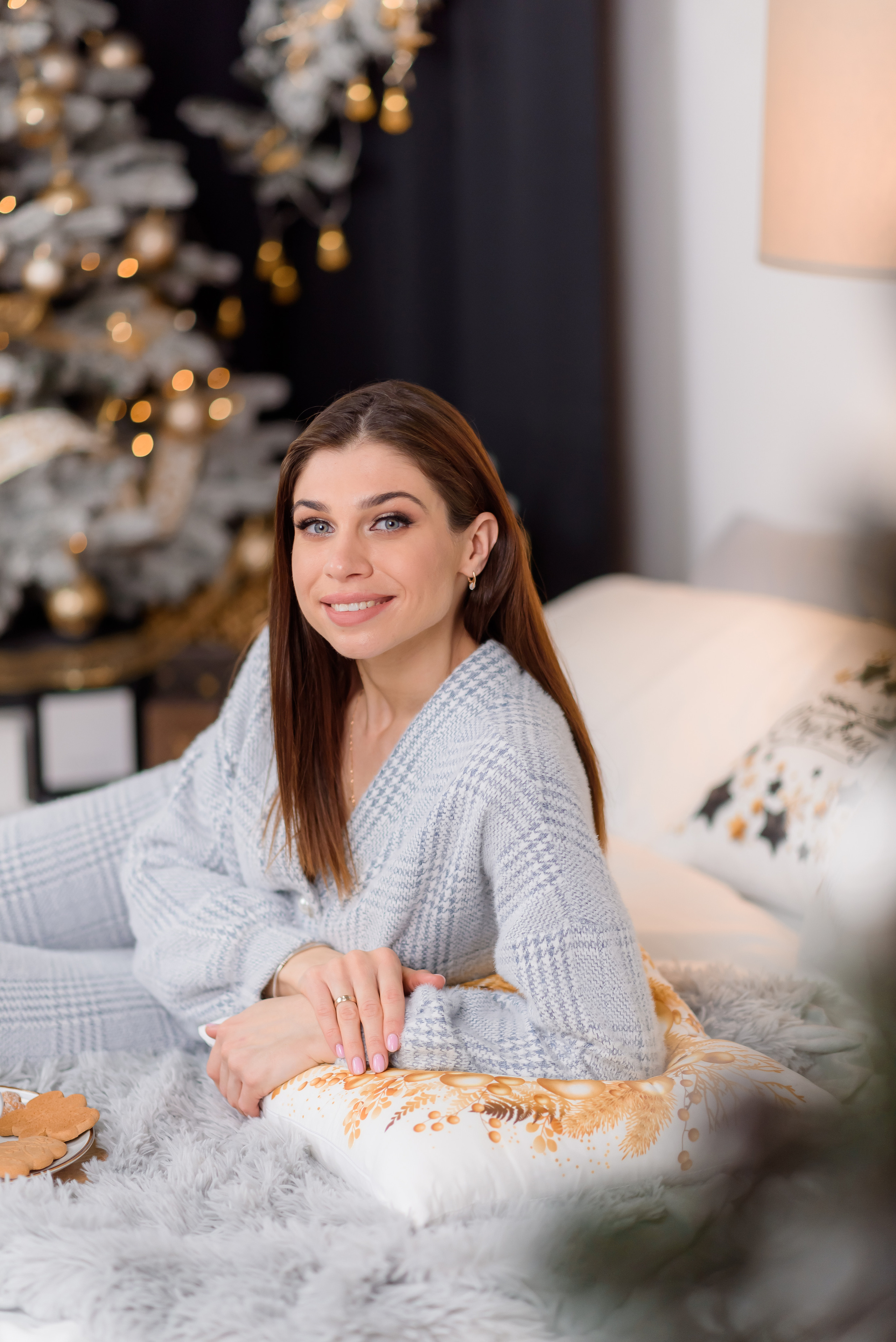 Юлія. Максим. Давид. Сімейний та дитячий фотограф в Києві та Ірпені Тетяна Чайка