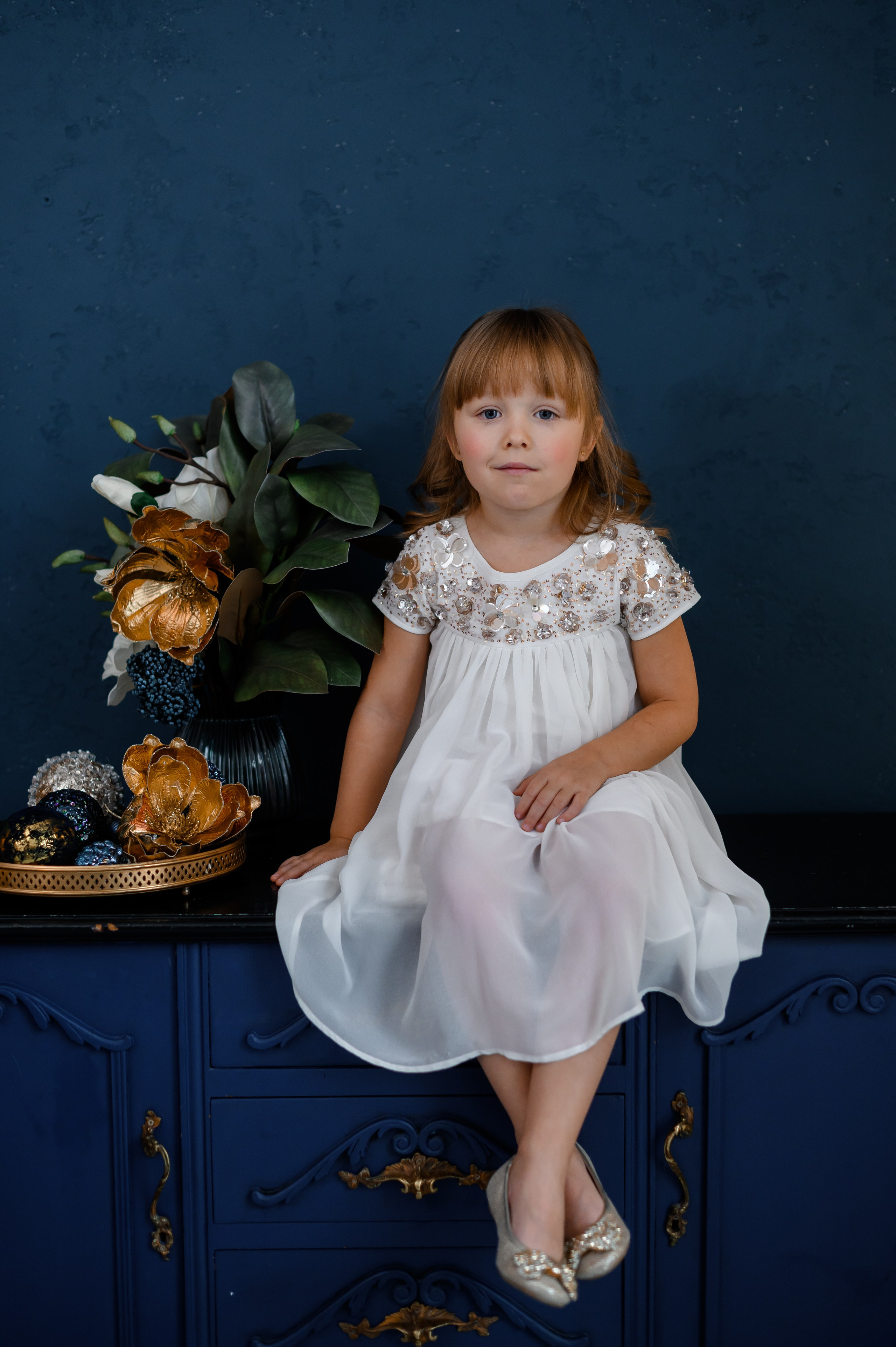 Мама і доньки. Сімейний та дитячий фотограф в Києві та Ірпені Тетяна Чайка