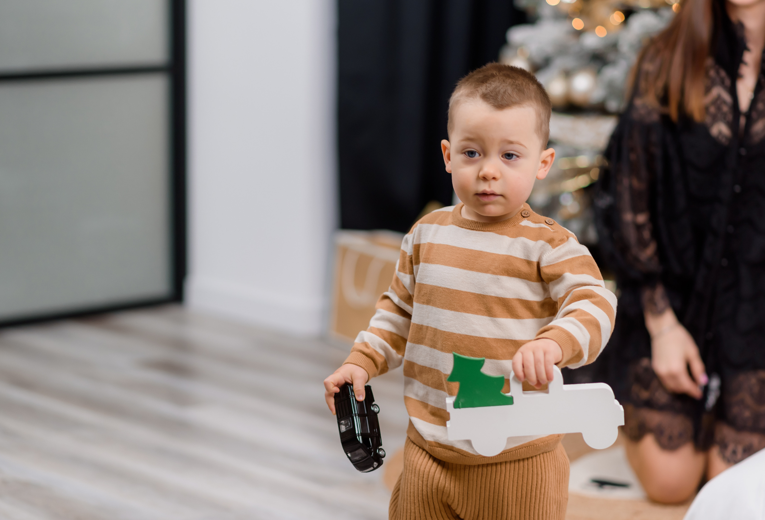 Юлія. Максим. Давид. Сімейний та дитячий фотограф в Києві та Ірпені Тетяна Чайка
