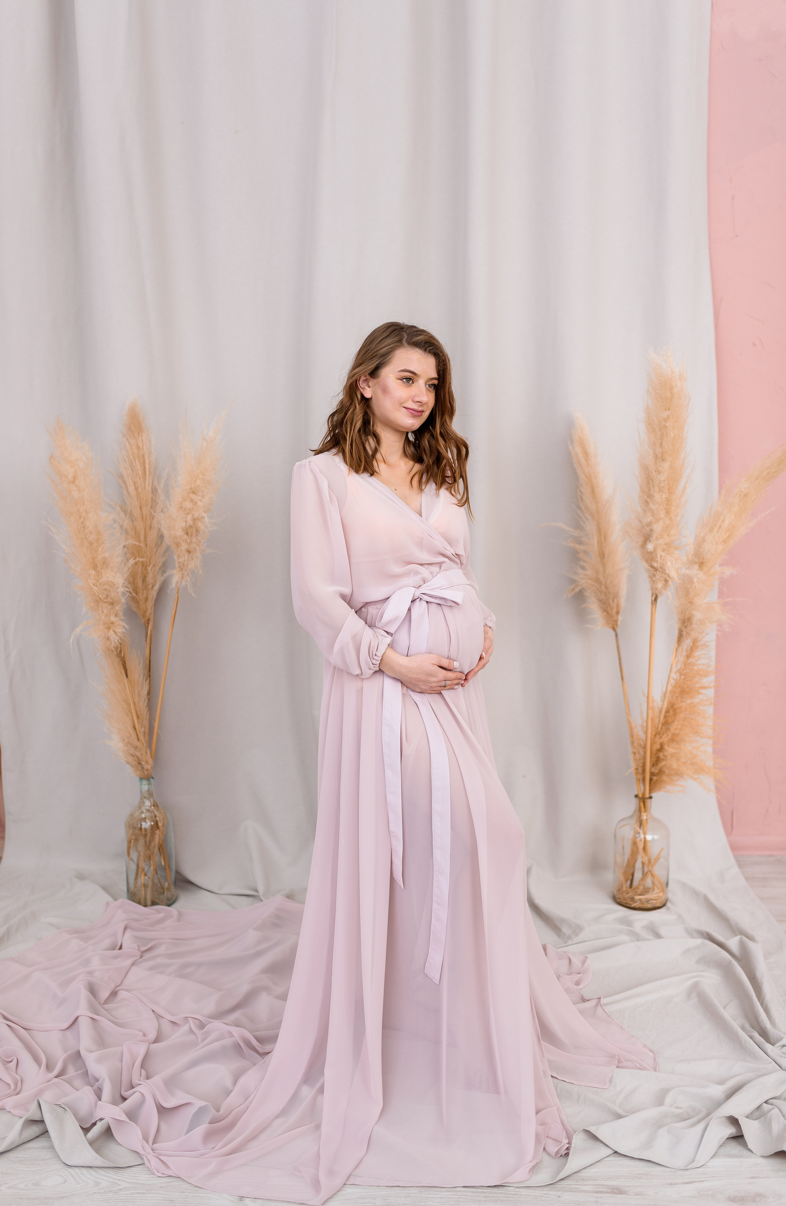 Фотосесія вагітності. Сімейний та дитячий фотограф в Києві та Ірпені Тетяна Чайка