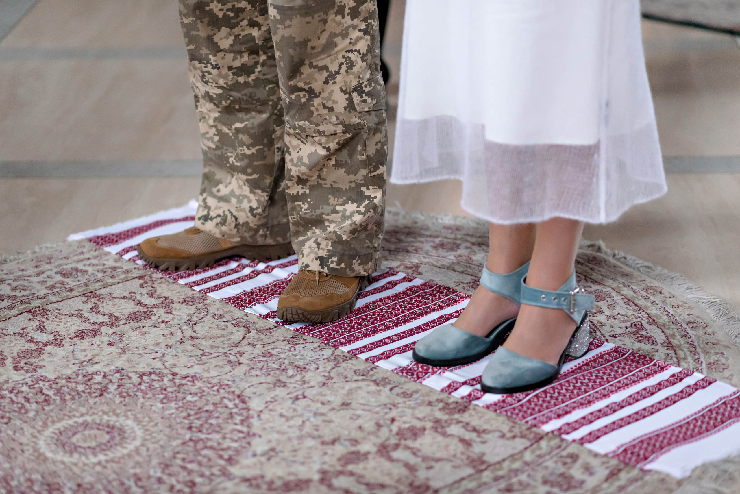 Вінчання Світлани і Володимира. Спасо-Преображенський собор. Сімейний та дитячий фотограф в Києві та Ірпені Тетяна Чайка