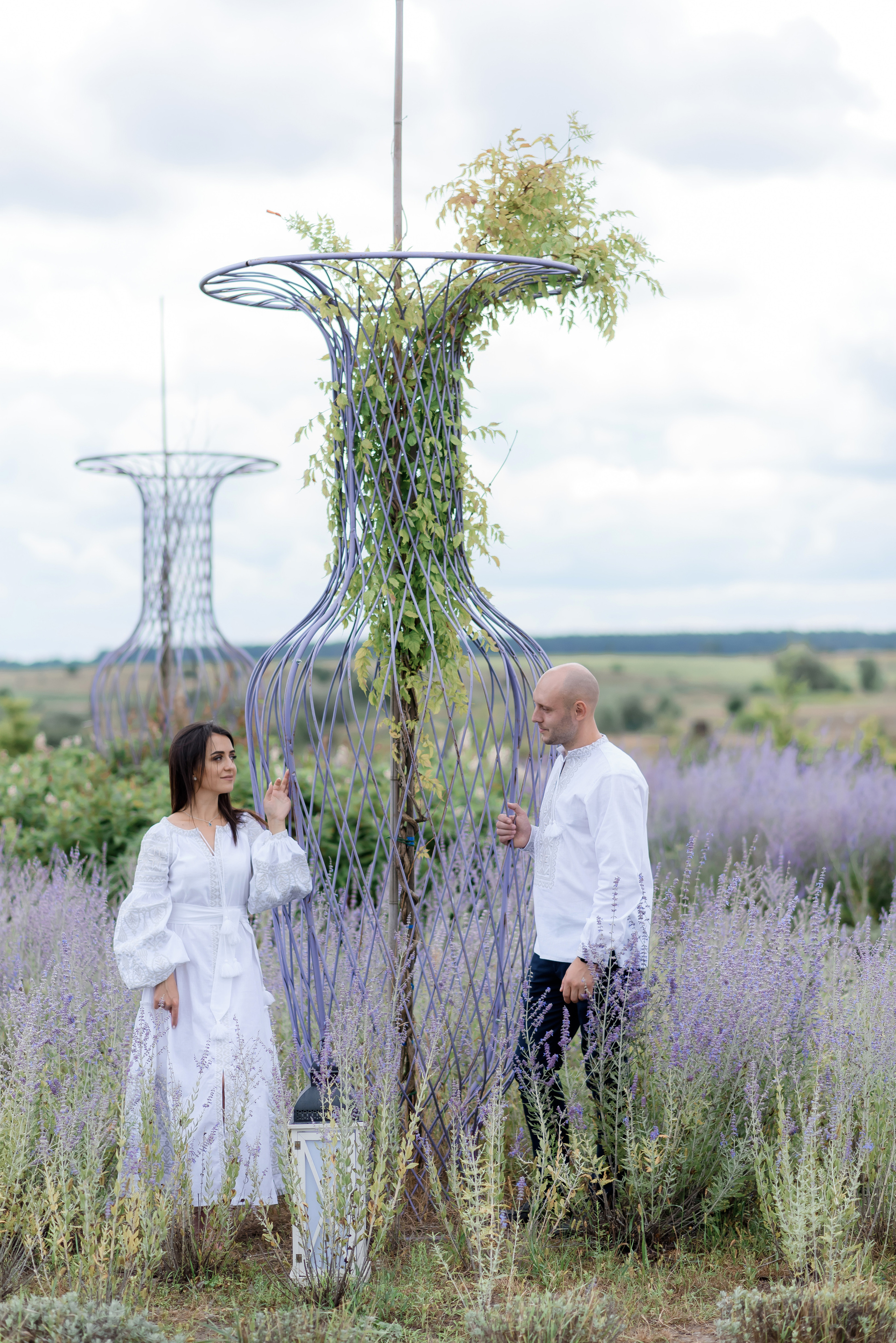 Христина&Сергій. Сімейний та дитячий фотограф в Києві та Ірпені Тетяна Чайка