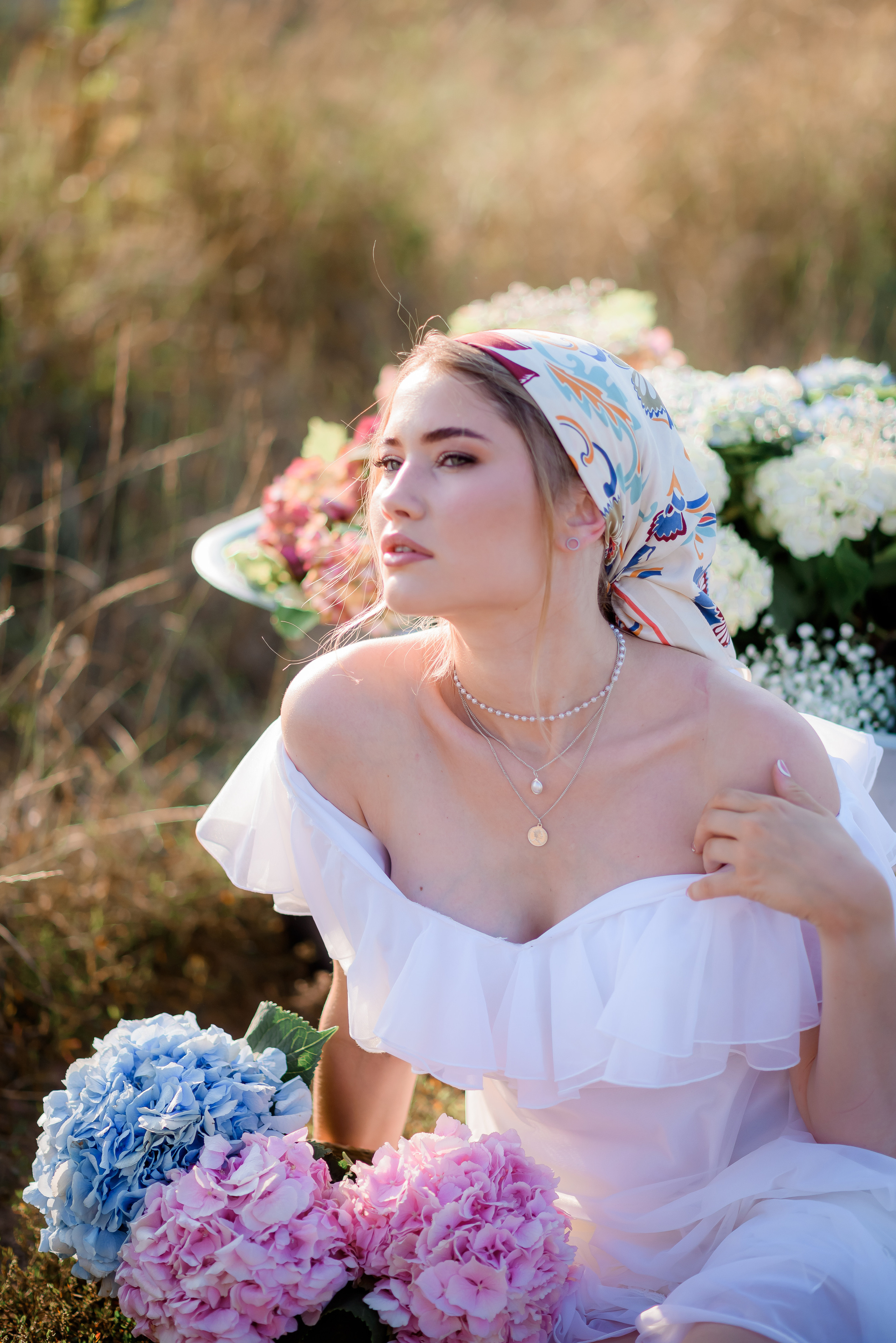 Олександра. Планерна гора. Сімейний та дитячий фотограф в Києві та Ірпені Тетяна Чайка