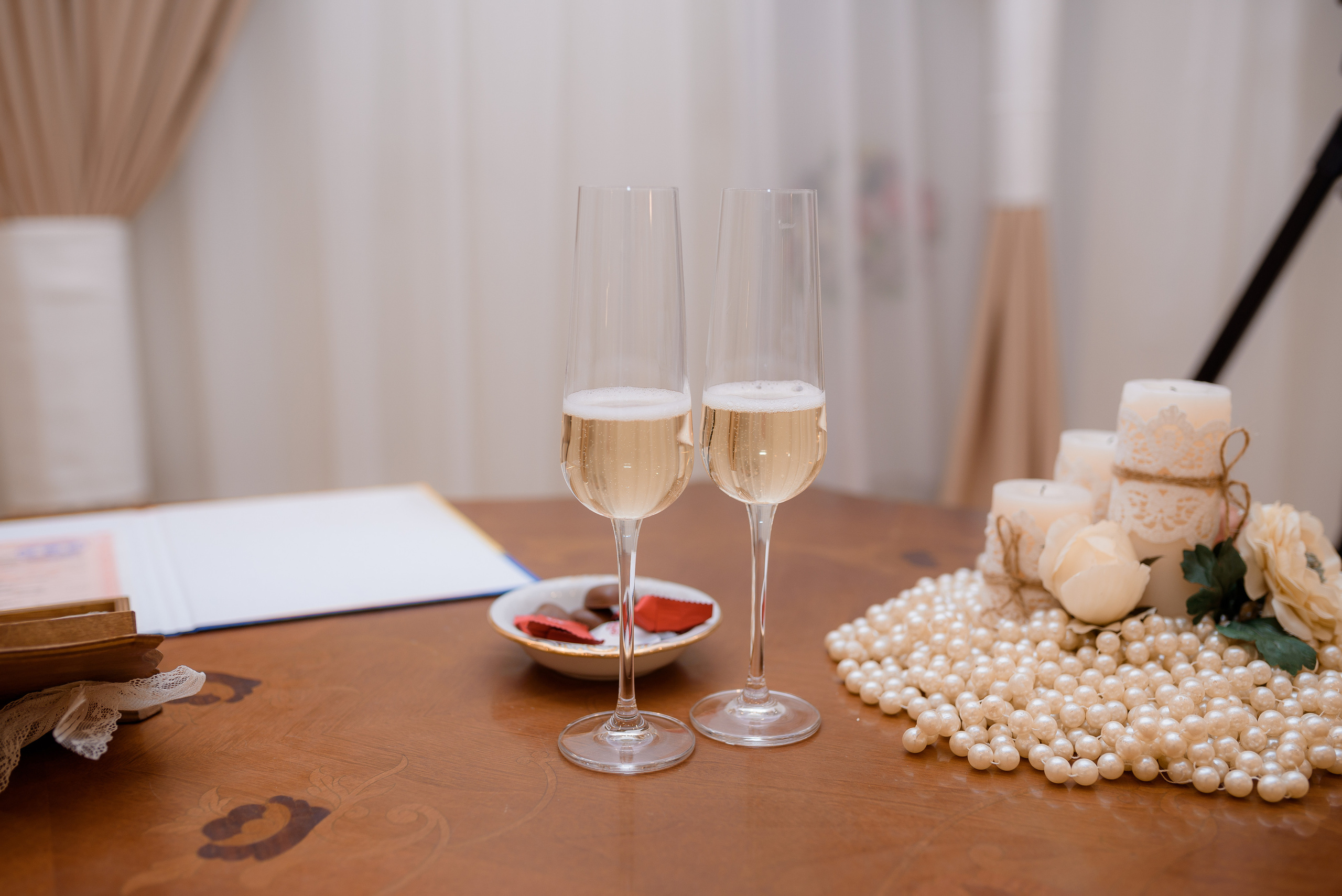 РАЦС. Сімейний та дитячий фотограф в Києві та Ірпені Тетяна Чайка