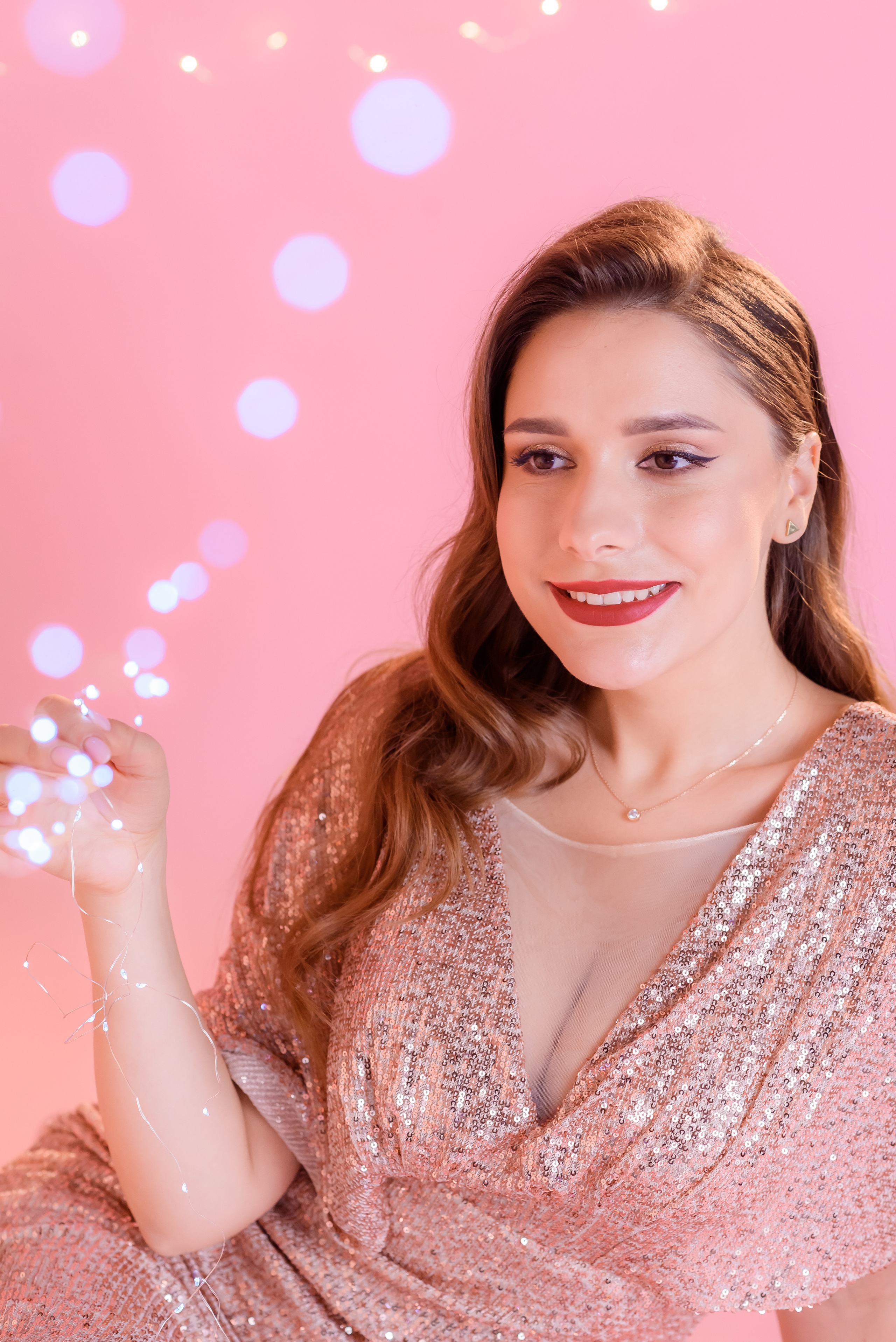 Танюша Візажист. Сімейний та дитячий фотограф в Києві та Ірпені Тетяна Чайка