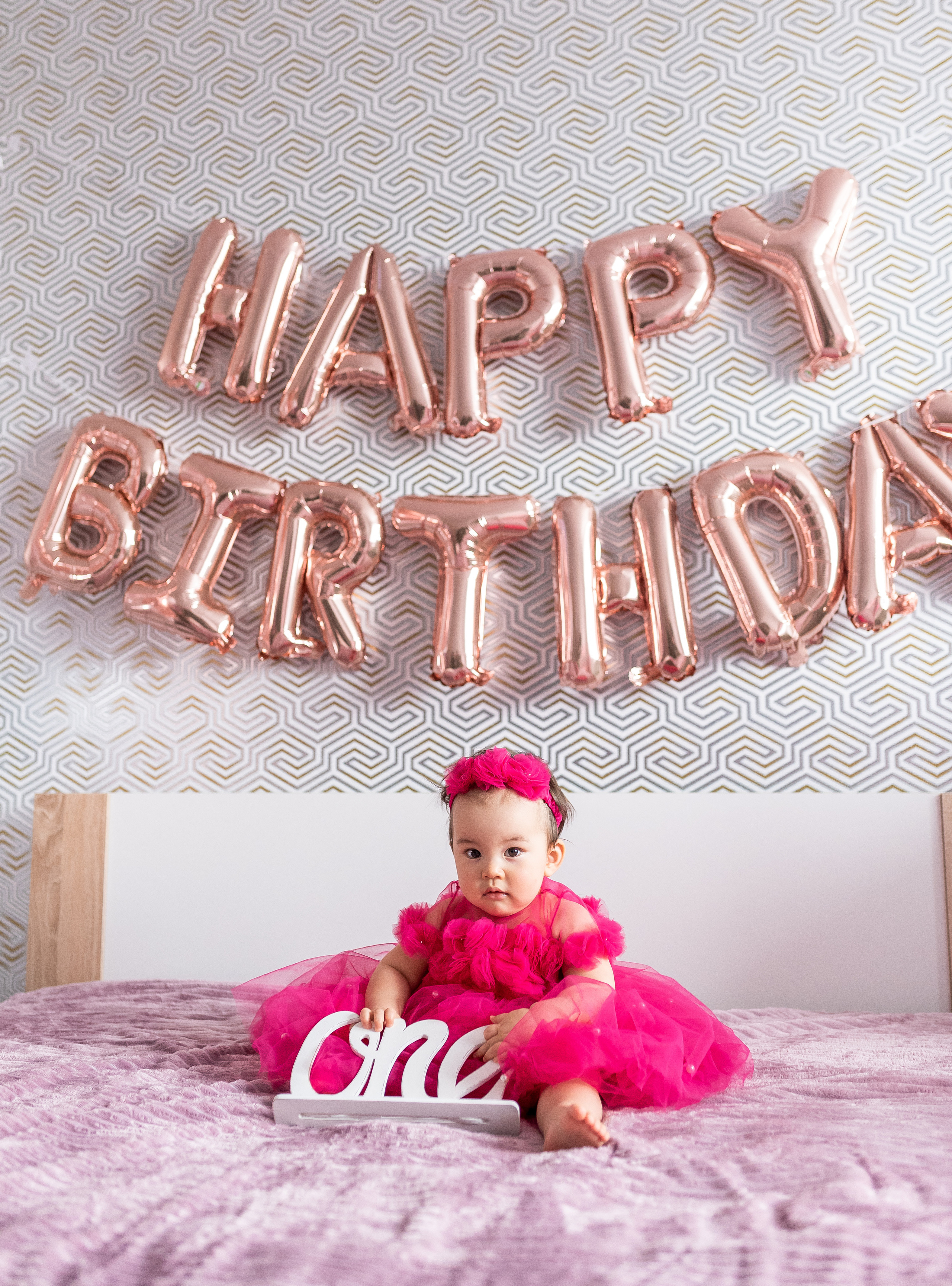 Перший тортик малюка CakeSmash. Сімейний та дитячий фотограф в Києві та Ірпені Тетяна Чайка