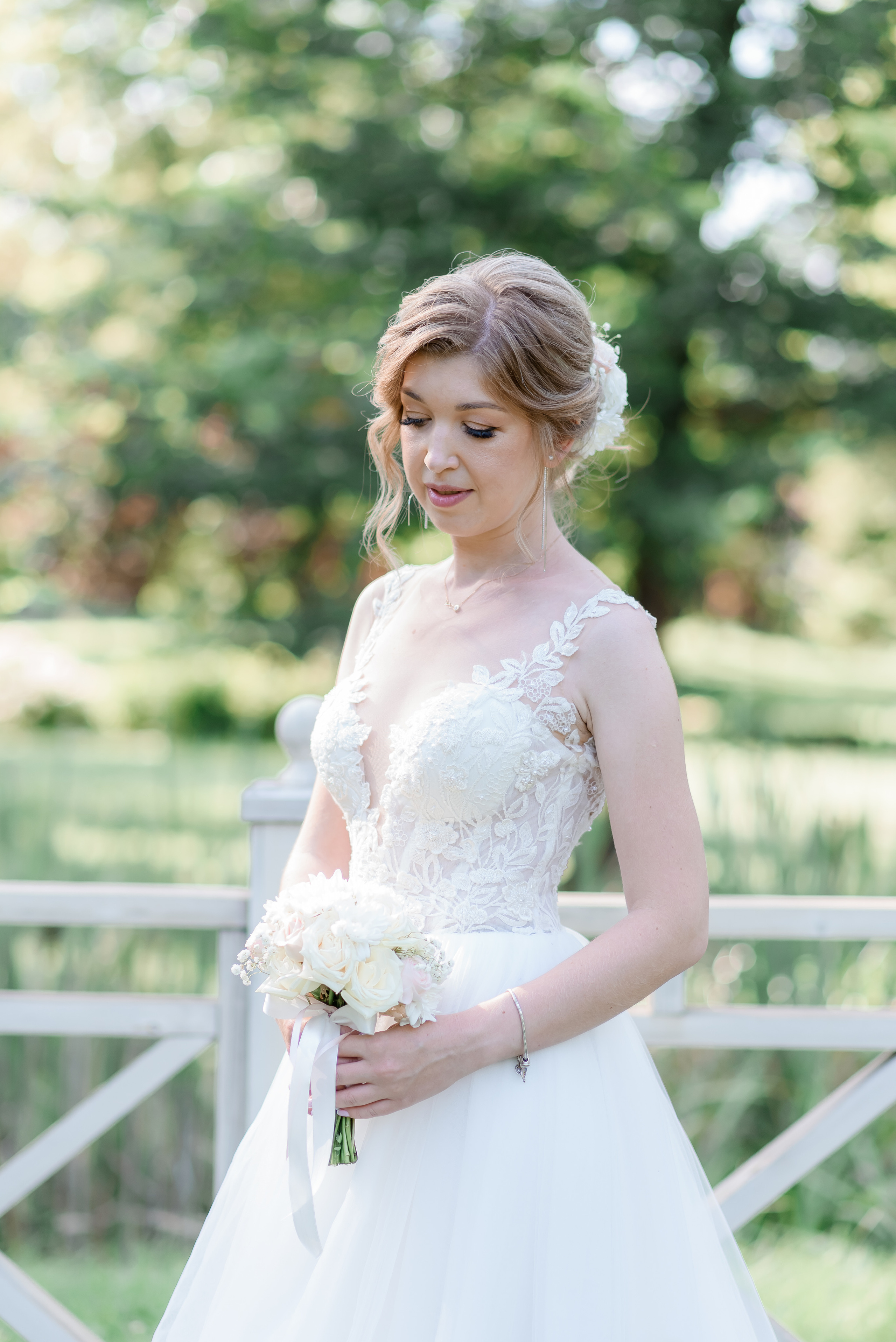 Віолетта&Сергій. Сімейний та дитячий фотограф в Києві та Ірпені Тетяна Чайка