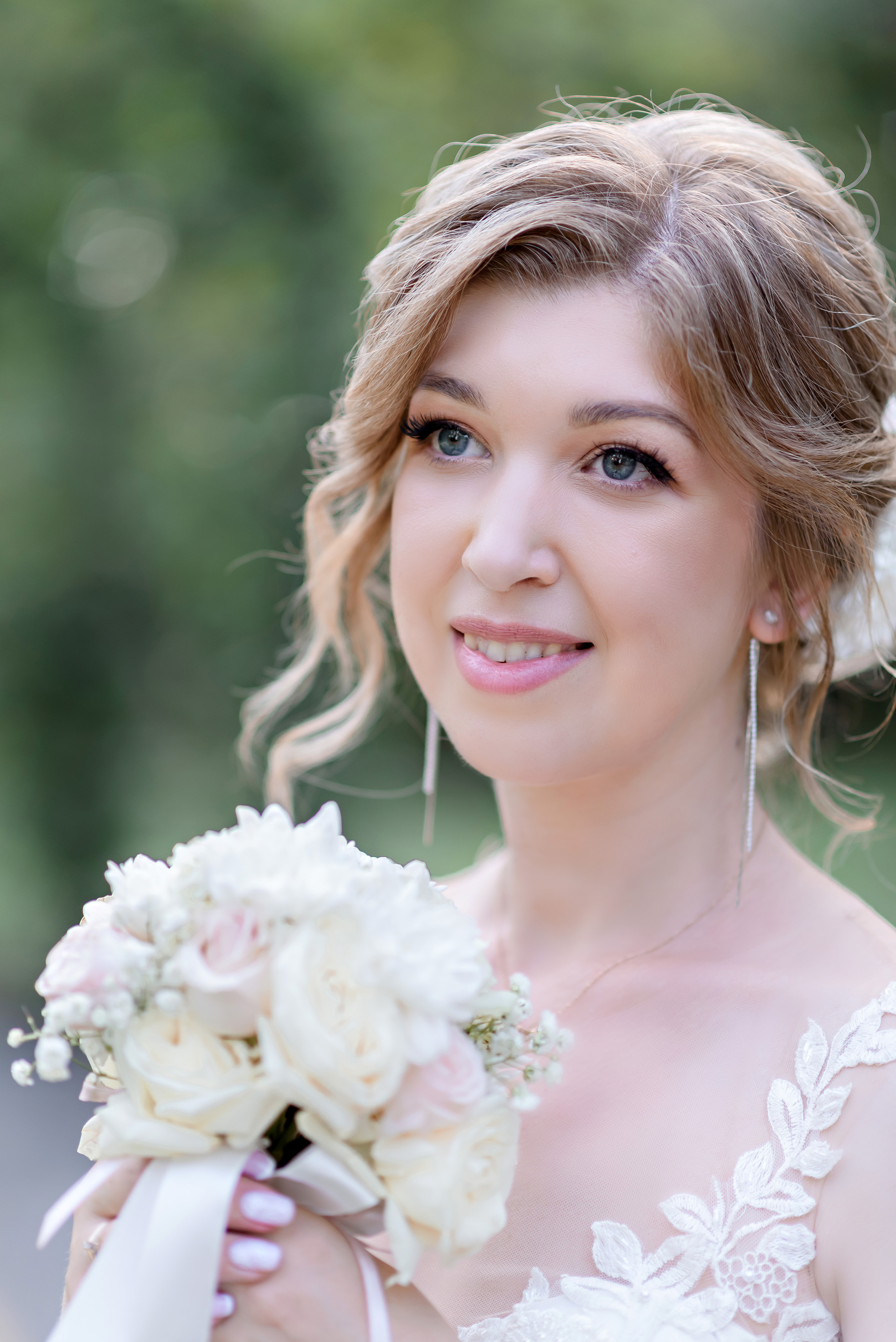 Віолетта&Сергій. Сімейний та дитячий фотограф в Києві та Ірпені Тетяна Чайка