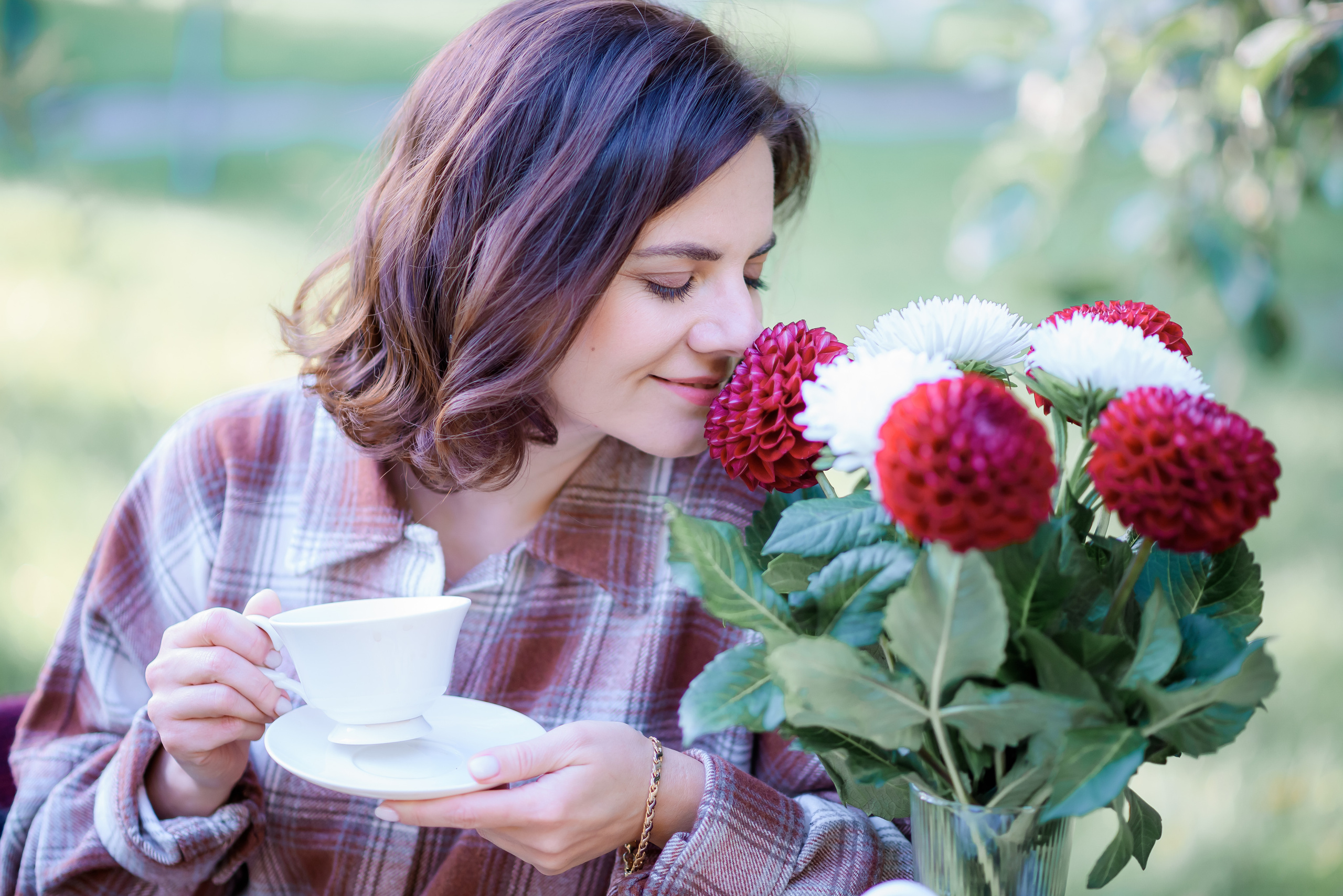 Осінній фотопроект. Сімейний та дитячий фотограф в Києві та Ірпені Тетяна Чайка