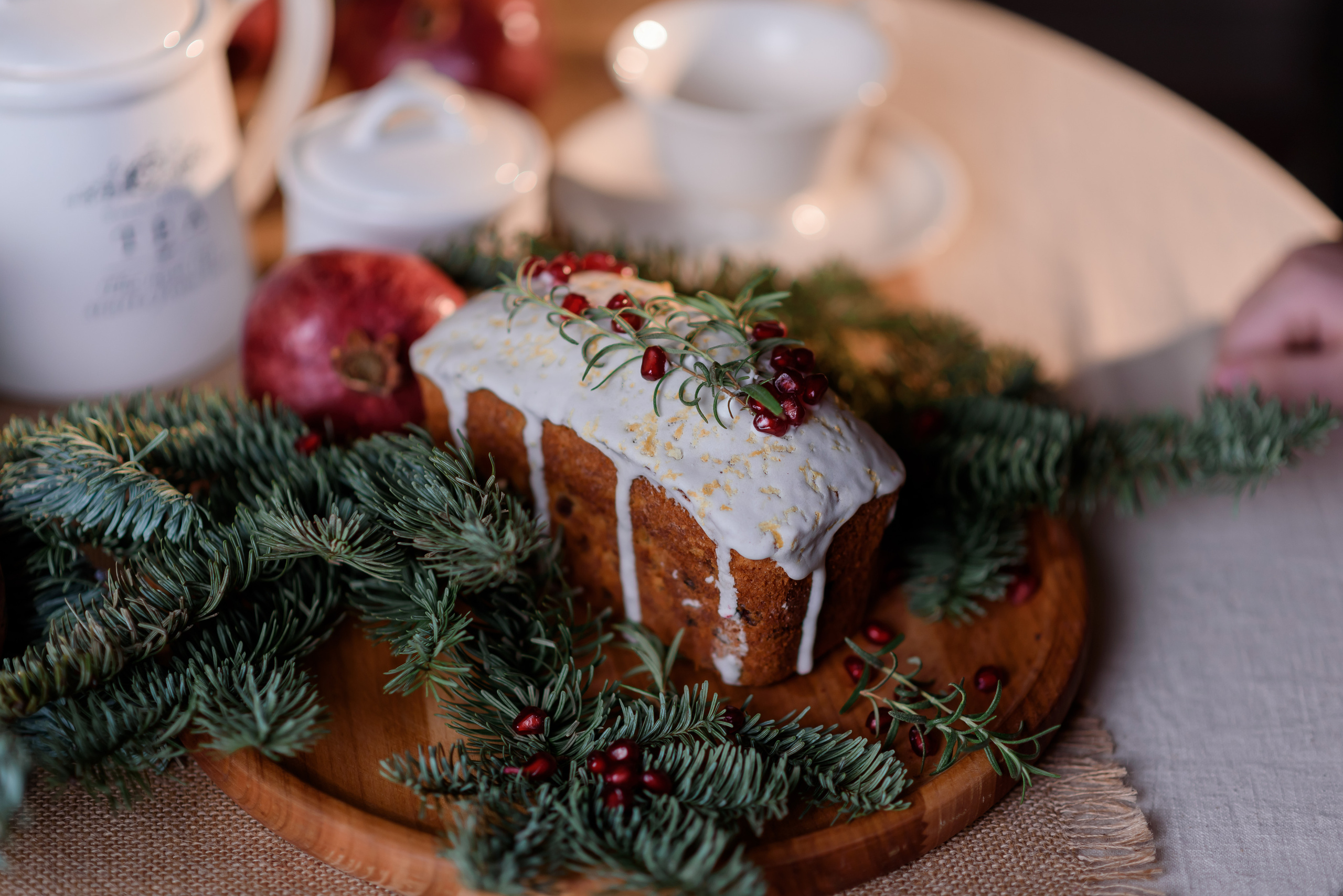 Еля&Марго. Сімейний та дитячий фотограф в Києві та Ірпені Тетяна Чайка