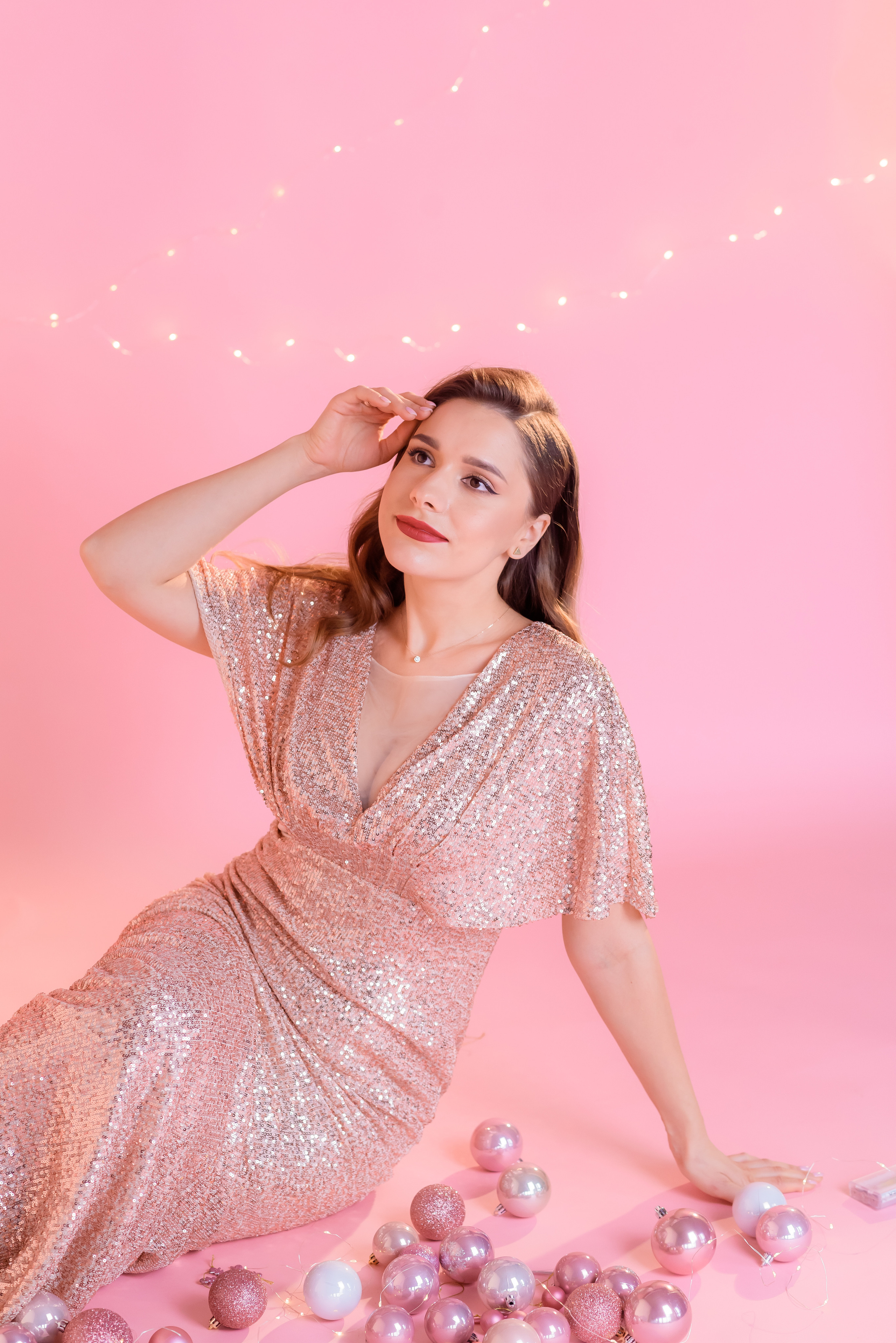 Танюша Візажист. Сімейний та дитячий фотограф в Києві та Ірпені Тетяна Чайка