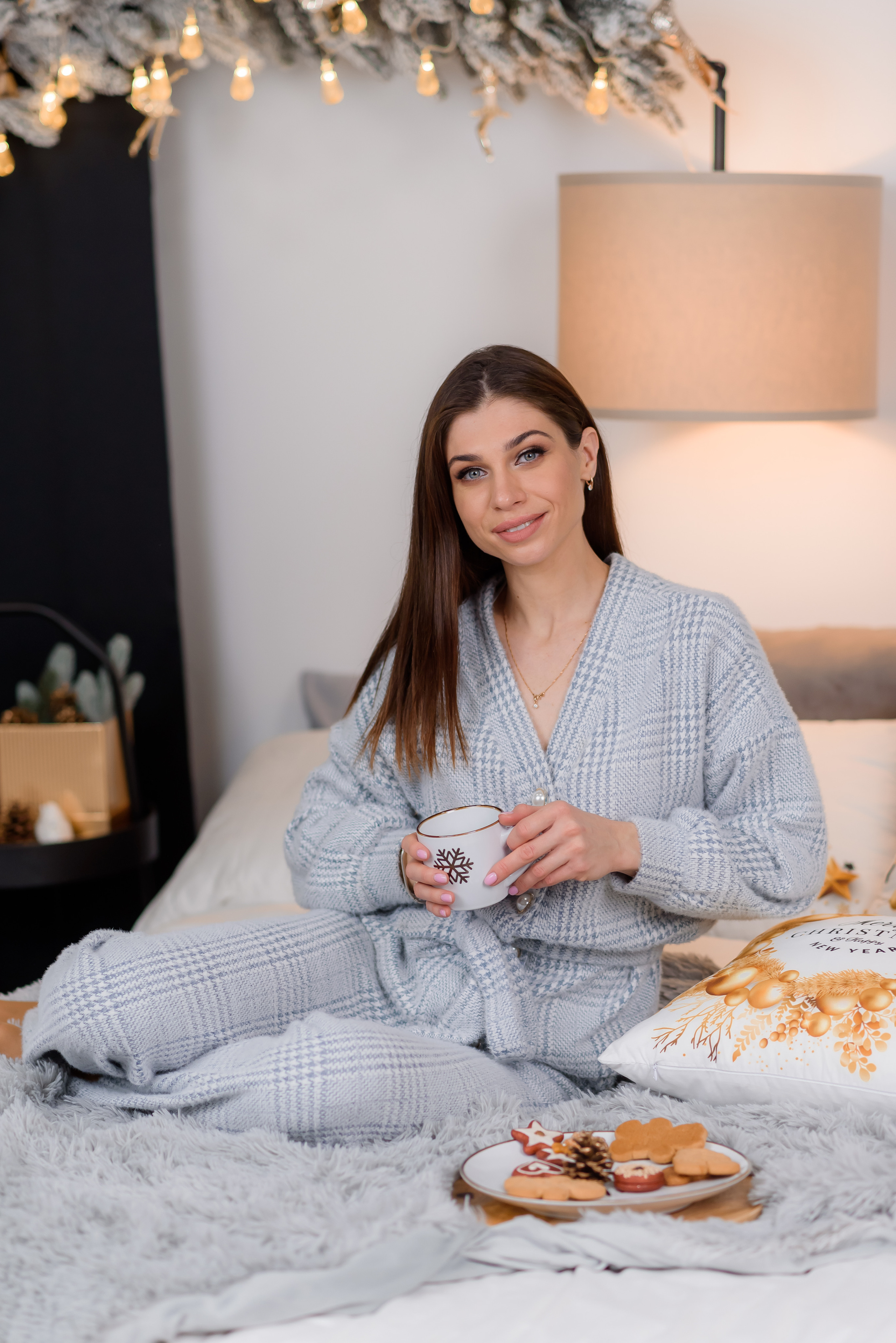 Юлія. Максим. Давид. Сімейний та дитячий фотограф в Києві та Ірпені Тетяна Чайка