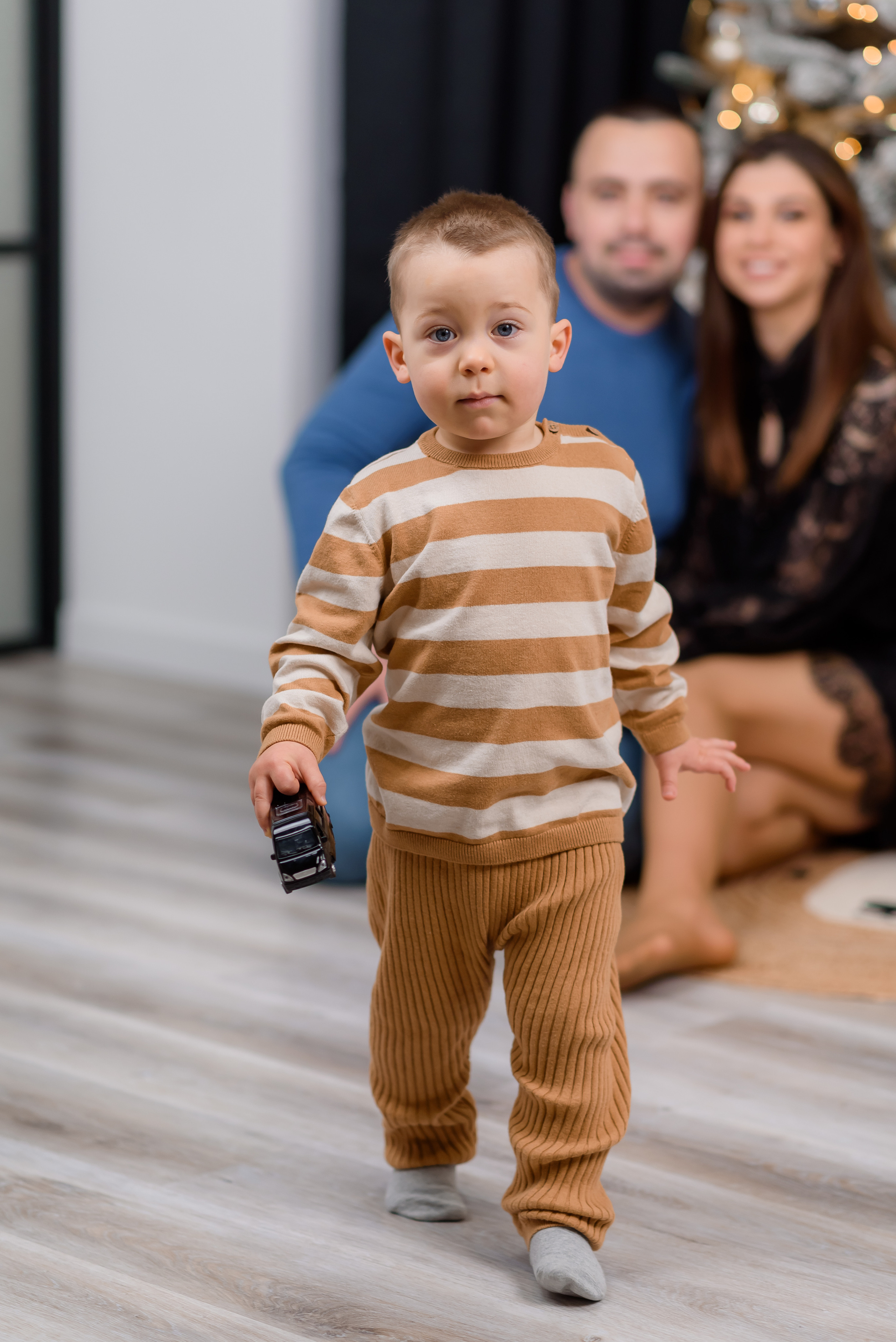 Юлія. Максим. Давид. Сімейний та дитячий фотограф в Києві та Ірпені Тетяна Чайка