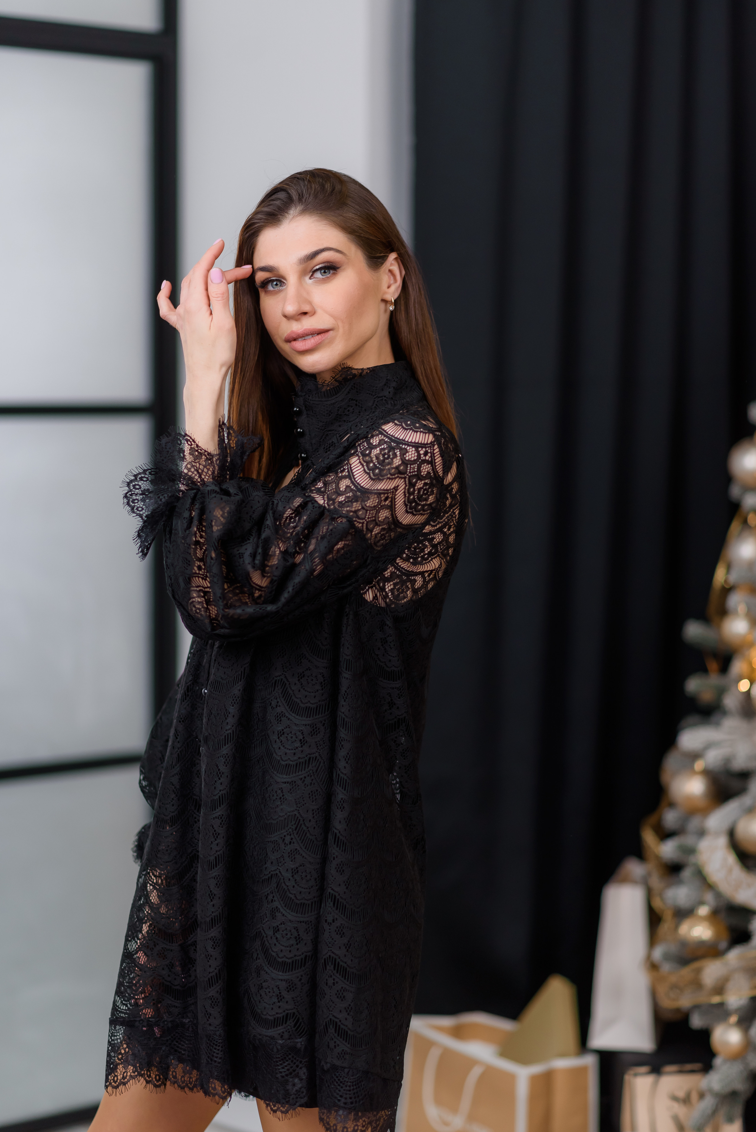 Юлія. Максим. Давид. Сімейний та дитячий фотограф в Києві та Ірпені Тетяна Чайка