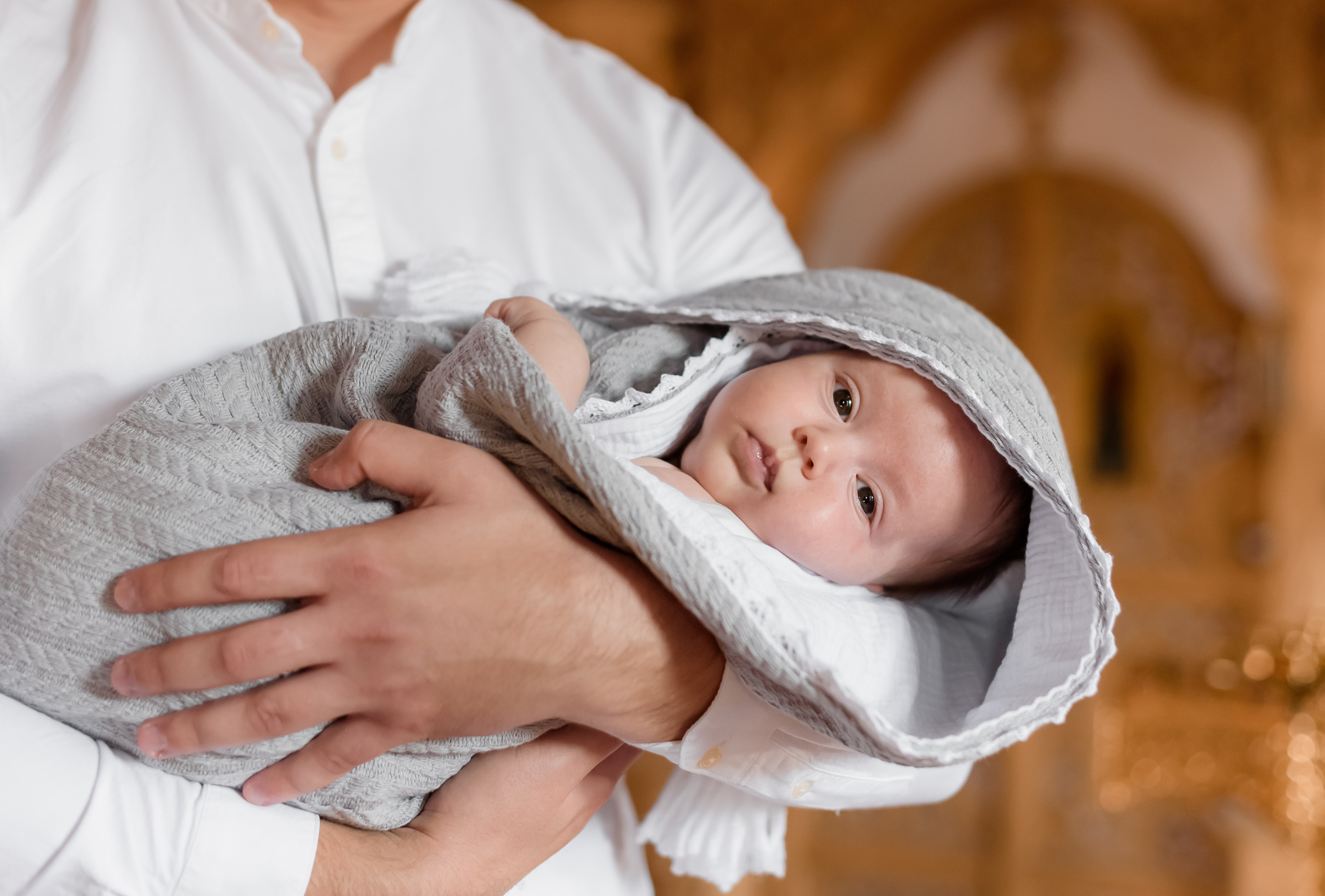 Хрещення Владислава. Коцюбинське. Сімейний та дитячий фотограф в Києві та Ірпені Тетяна Чайка