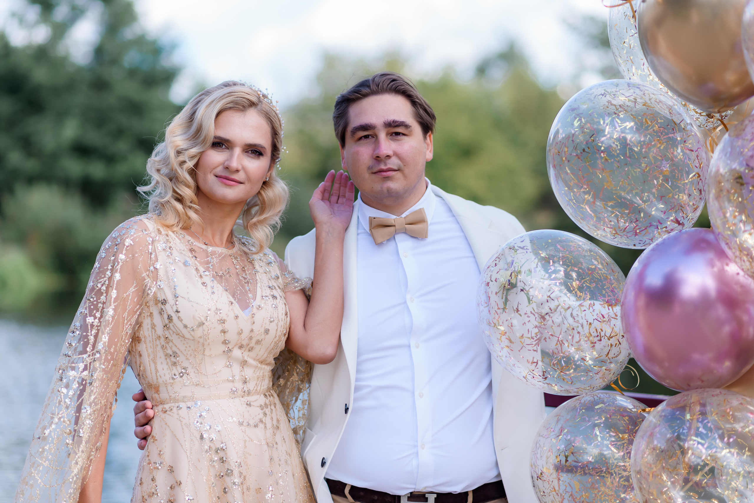 Аня&Денис. Сімейний та дитячий фотограф в Києві та Ірпені Тетяна Чайка