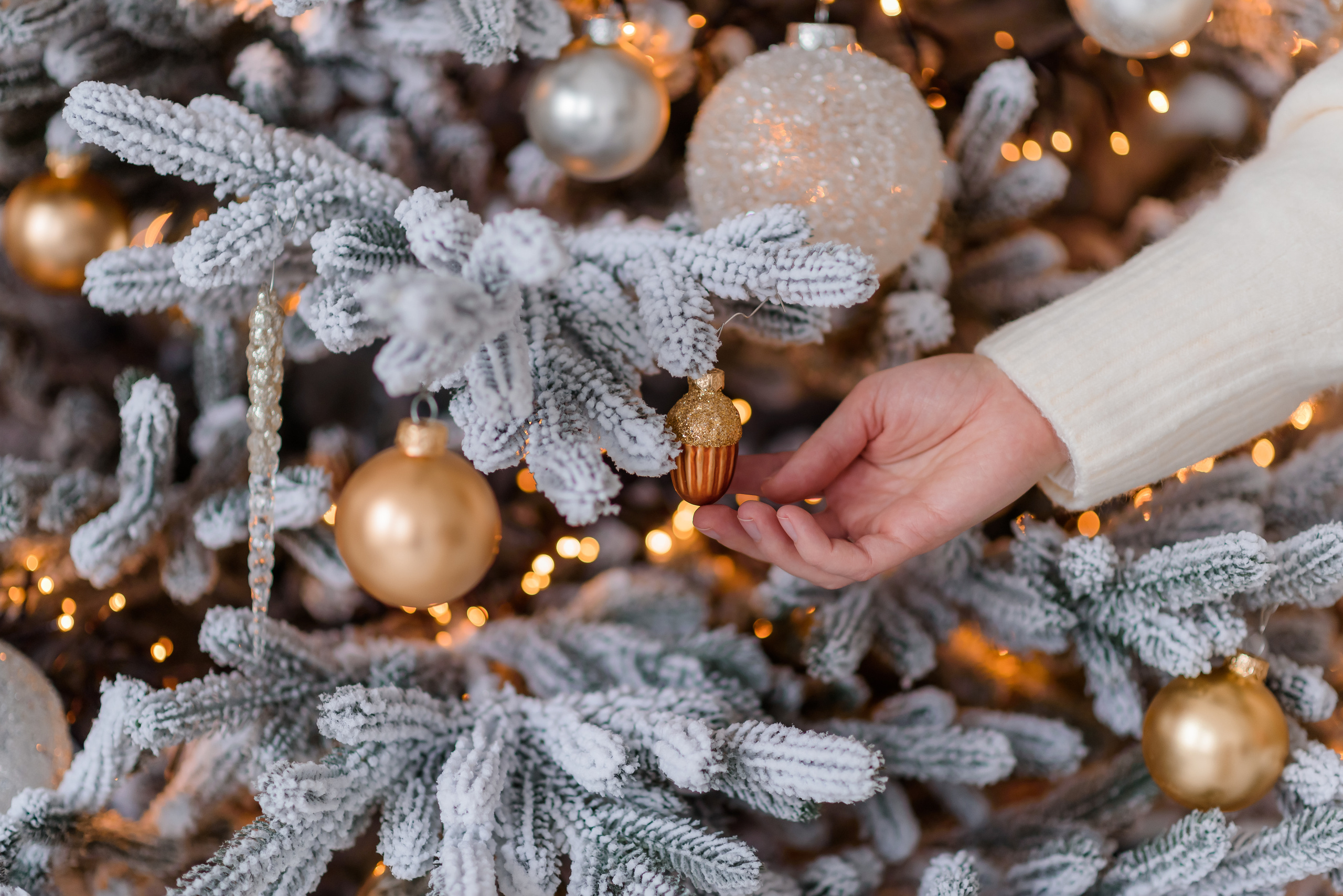 Діма-Наташа-Поліна. Сімейний та дитячий фотограф в Києві та Ірпені Тетяна Чайка