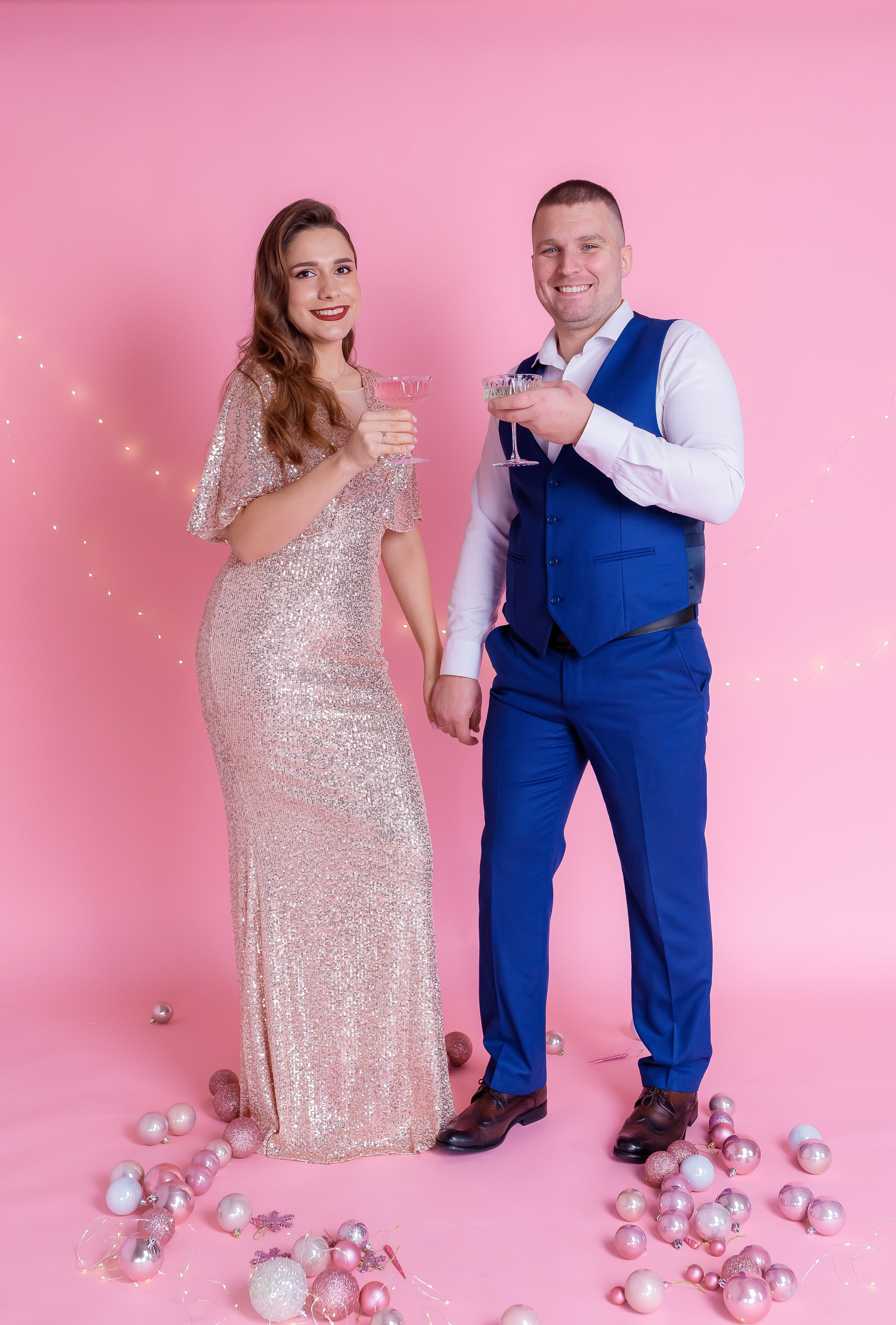 Танюша Візажист. Сімейний та дитячий фотограф в Києві та Ірпені Тетяна Чайка