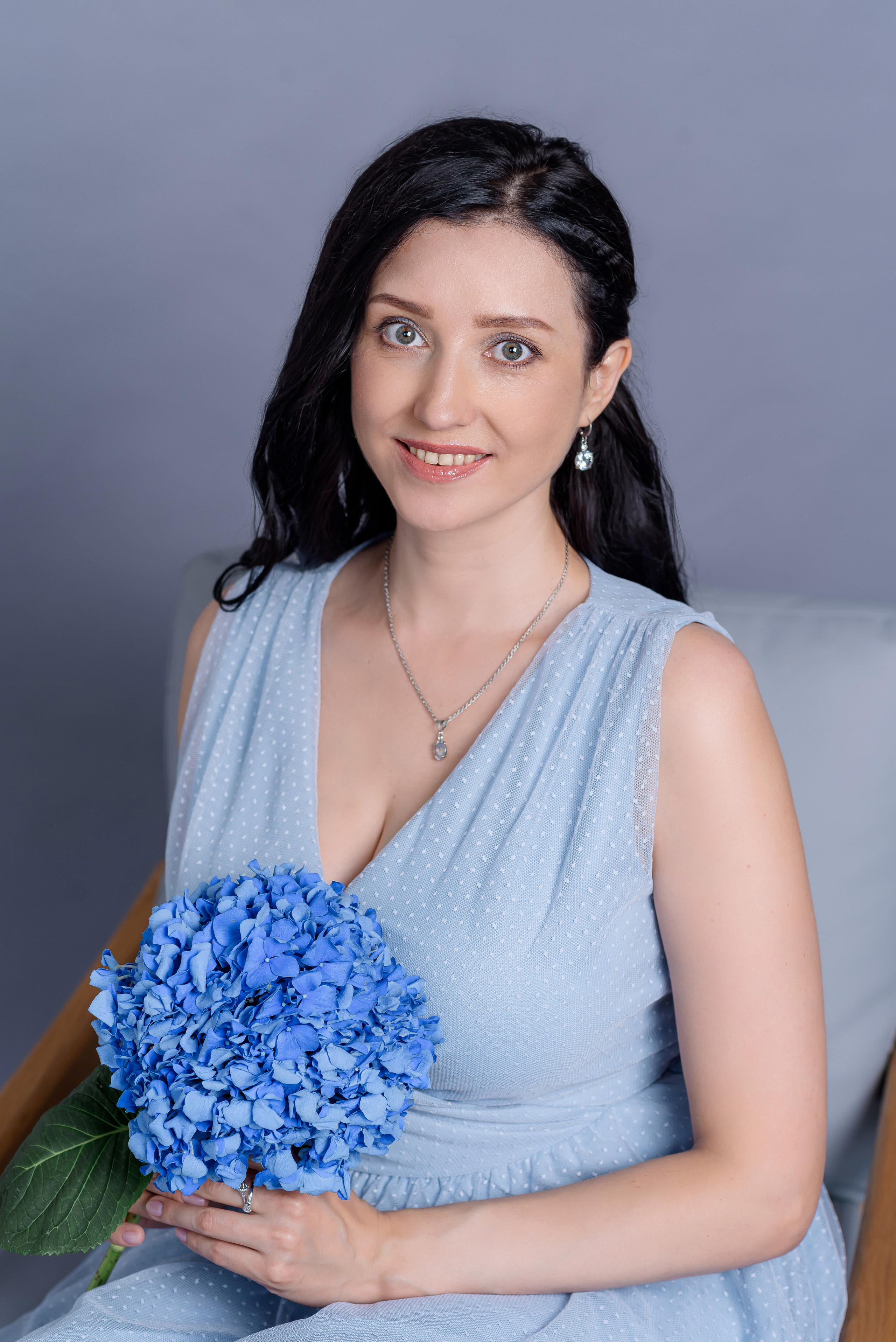 Наталя&Роман. Сімейний та дитячий фотограф в Києві та Ірпені Тетяна Чайка