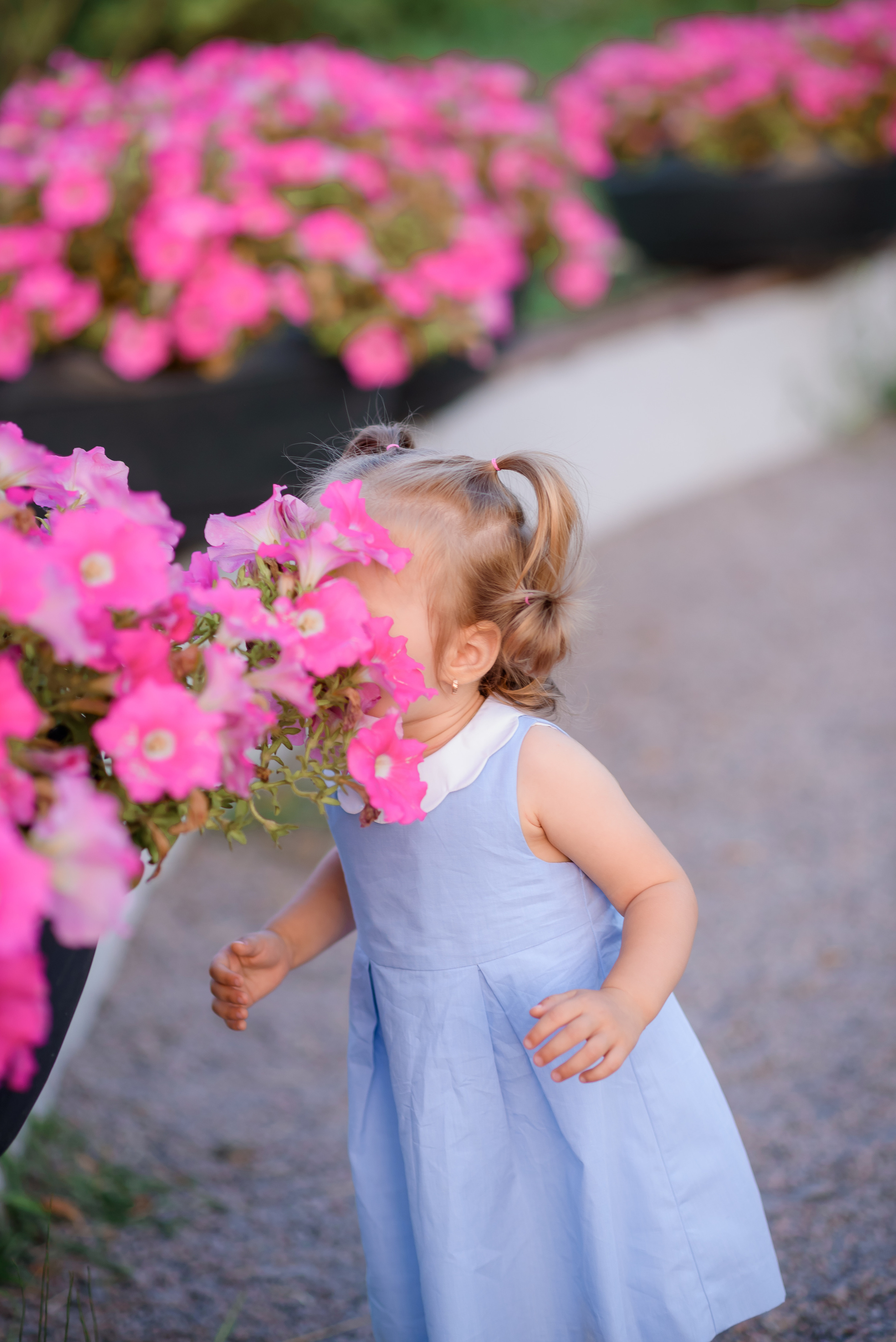 Ліза. Анюта. Андрій. Сімейний та дитячий фотограф в Києві та Ірпені Тетяна Чайка