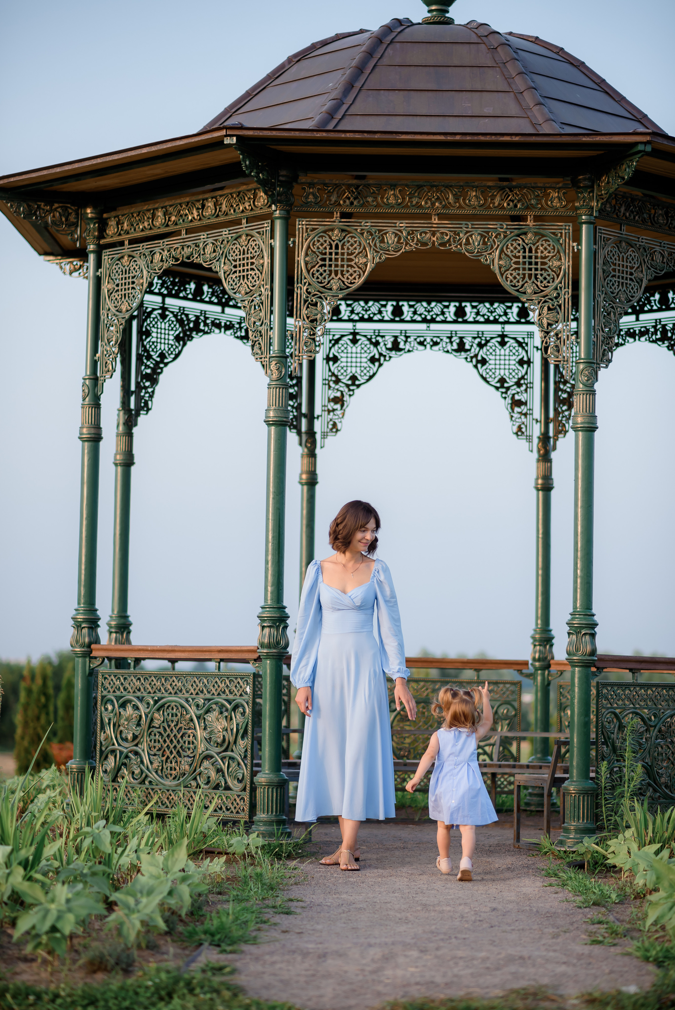 Ліза. Анюта. Андрій. Сімейний та дитячий фотограф в Києві та Ірпені Тетяна Чайка
