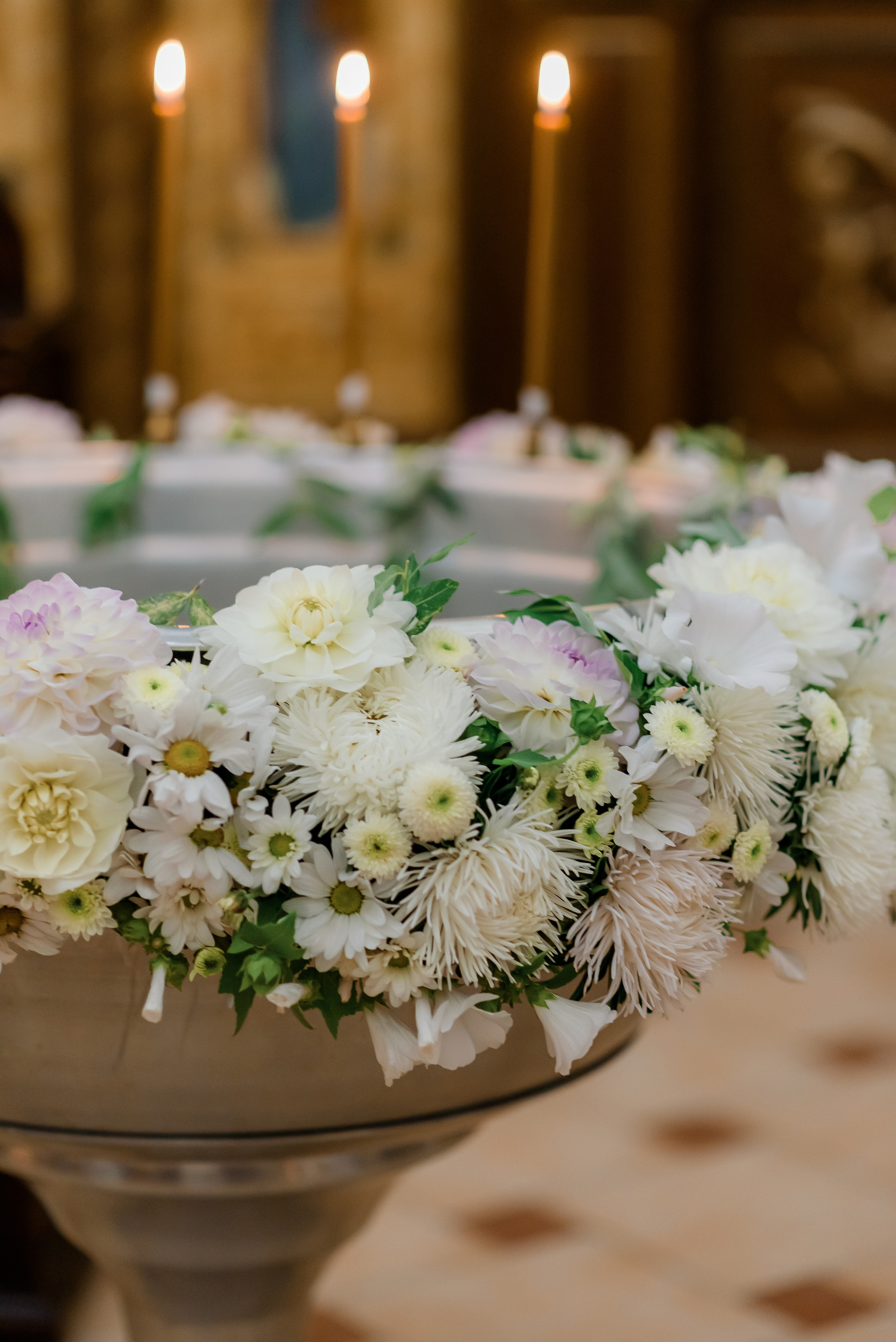 Хрещення Ельдара. Ірпінь. Храм священномученика Володимира (ЦП). Сімейний та дитячий фотограф в Києві та Ірпені Тетяна Чайка