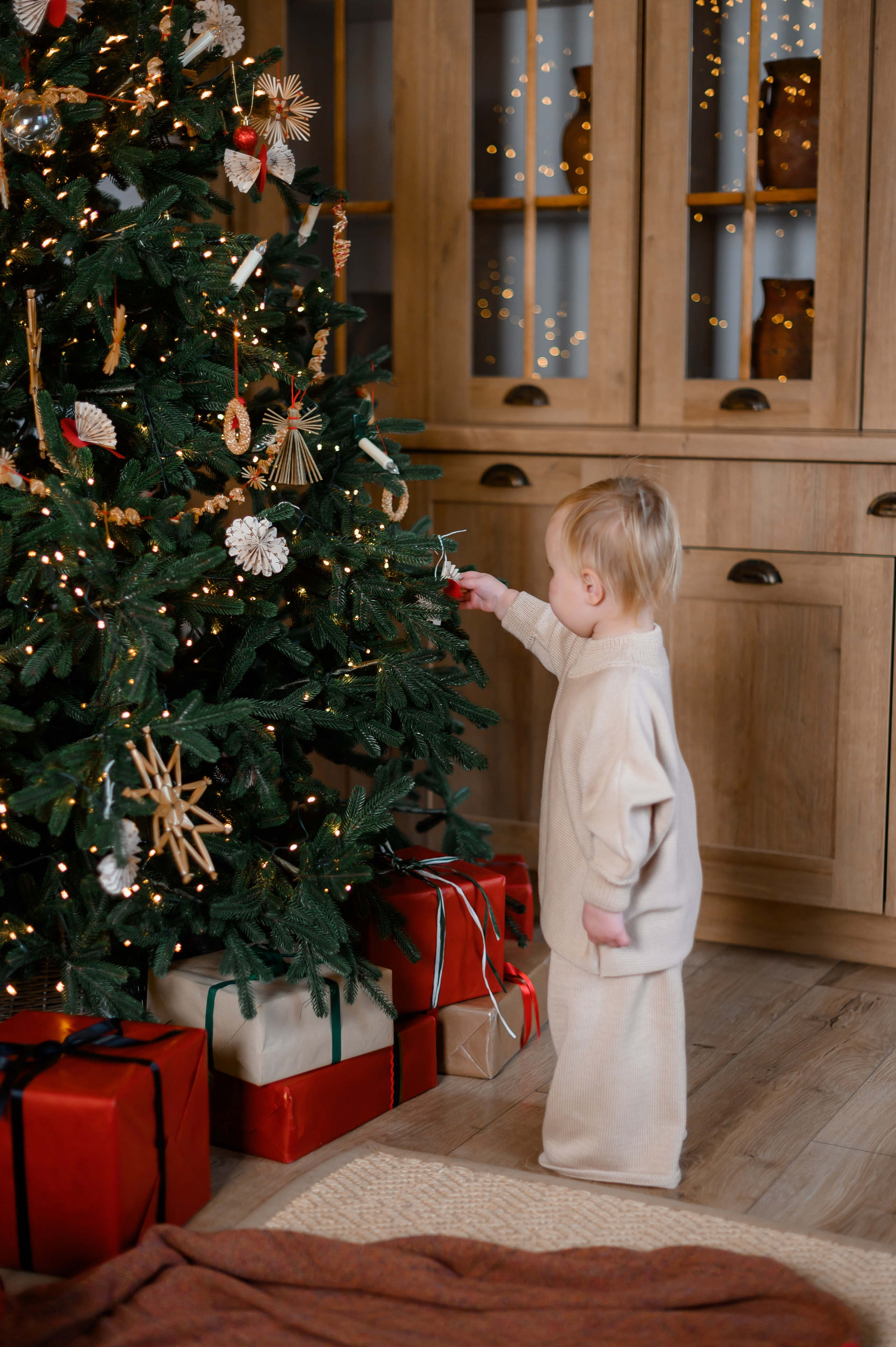 Сімейна. Інлайт. Сімейний та дитячий фотограф в Києві та Ірпені Тетяна Чайка