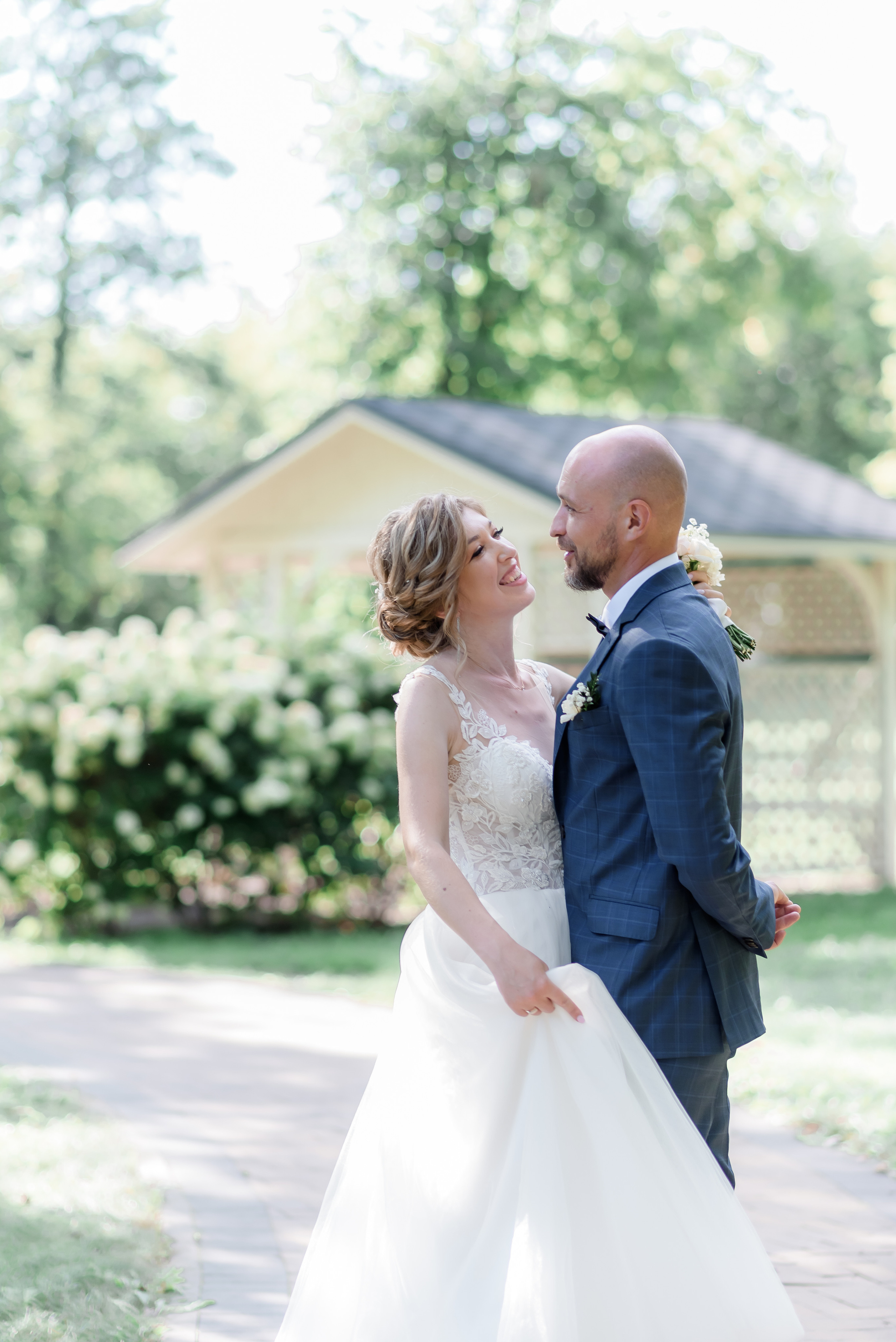 Віолетта&Сергій. Сімейний та дитячий фотограф в Києві та Ірпені Тетяна Чайка