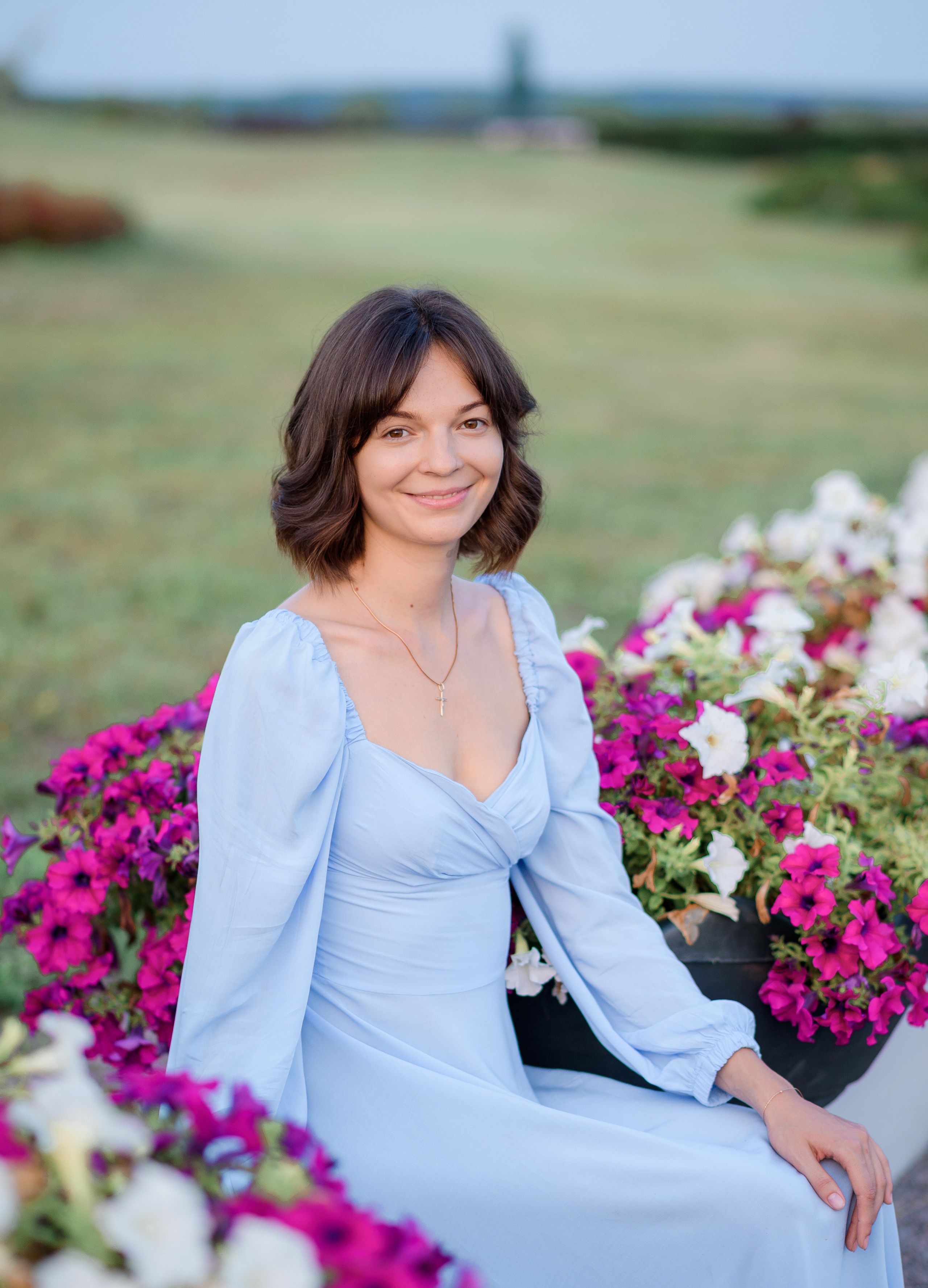 Ліза. Анюта. Андрій. Сімейний та дитячий фотограф в Києві та Ірпені Тетяна Чайка