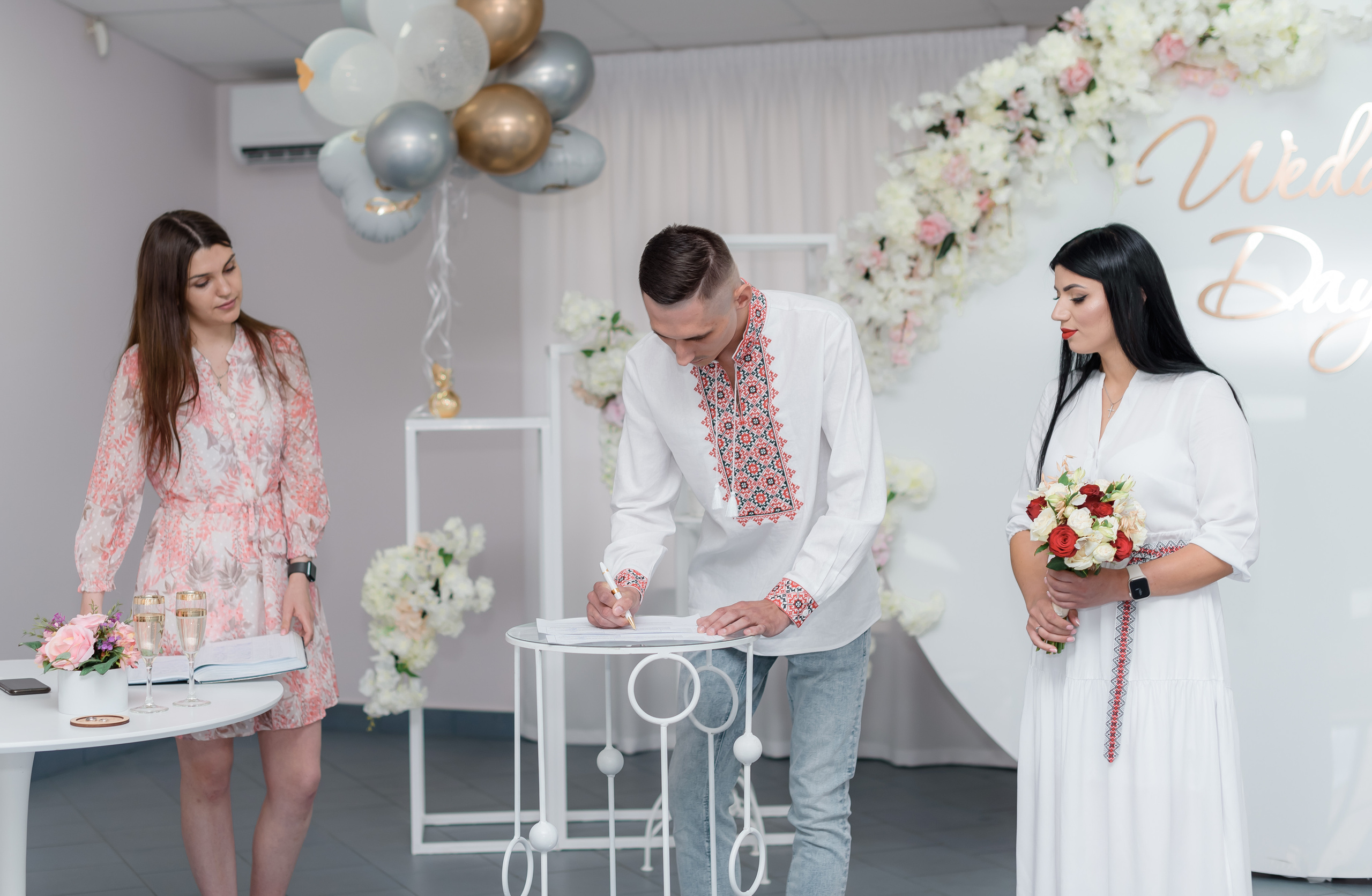 РАЦС. Сімейний та дитячий фотограф в Києві та Ірпені Тетяна Чайка