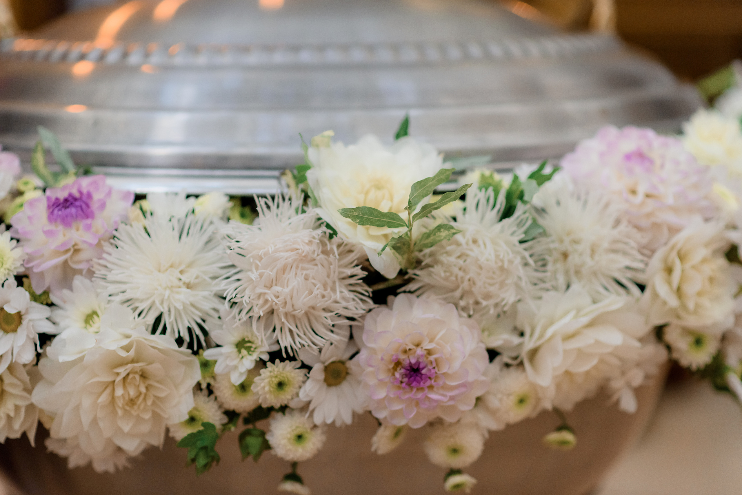 Хрещення Ельдара. Ірпінь. Храм священномученика Володимира (ЦП). Сімейний та дитячий фотограф в Києві та Ірпені Тетяна Чайка