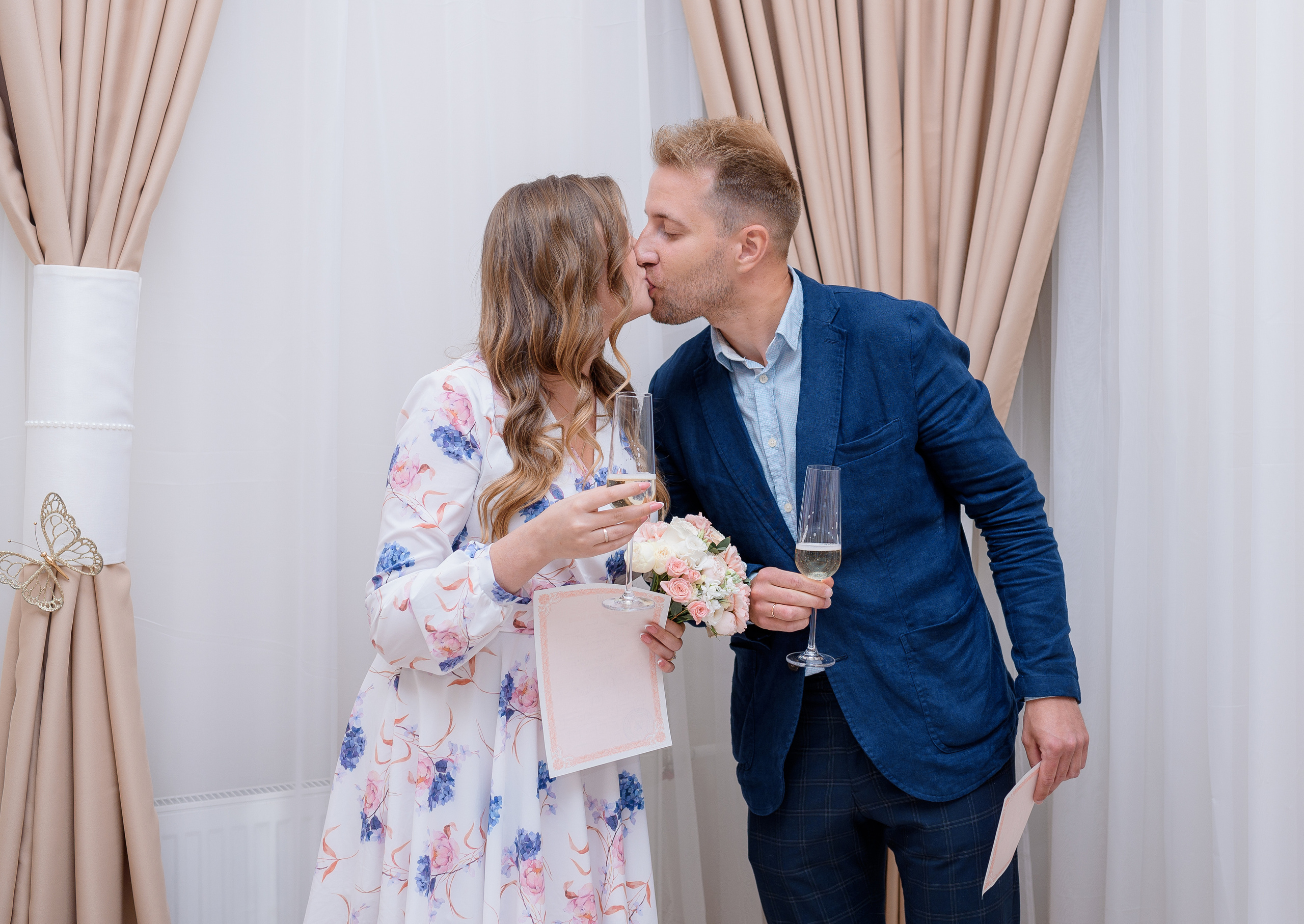 РАЦС. Сімейний та дитячий фотограф в Києві та Ірпені Тетяна Чайка