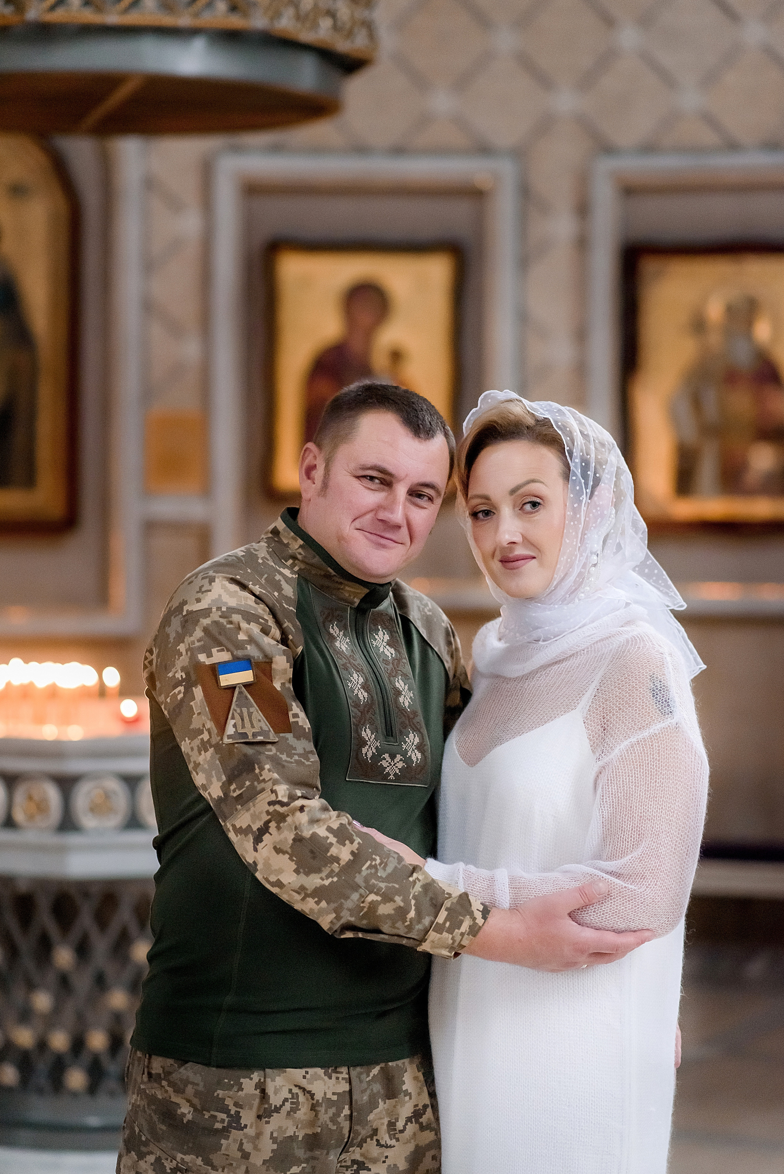 Вінчання Світлани і Володимира. Спасо-Преображенський собор. Сімейний та дитячий фотограф в Києві та Ірпені Тетяна Чайка