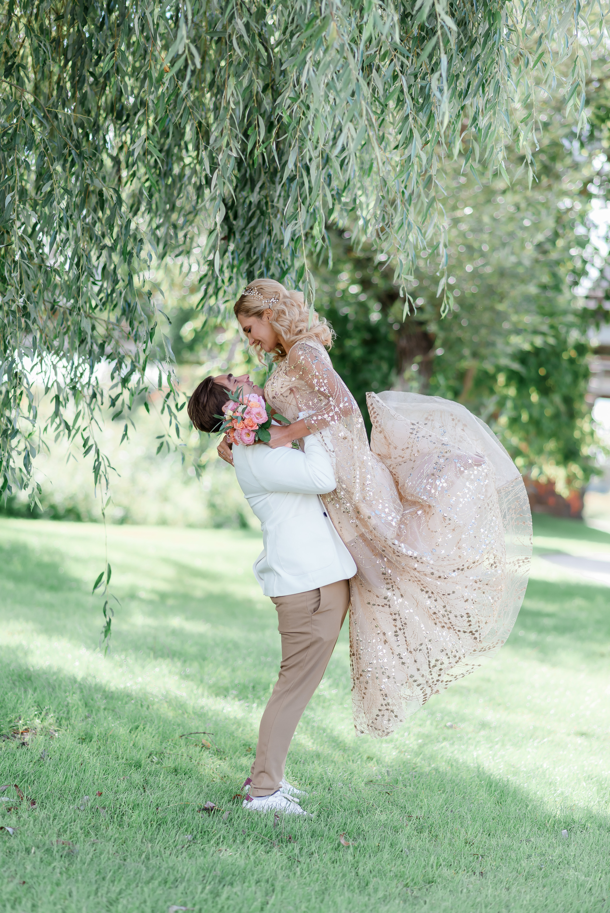 Аня&Денис. Сімейний та дитячий фотограф в Києві та Ірпені Тетяна Чайка