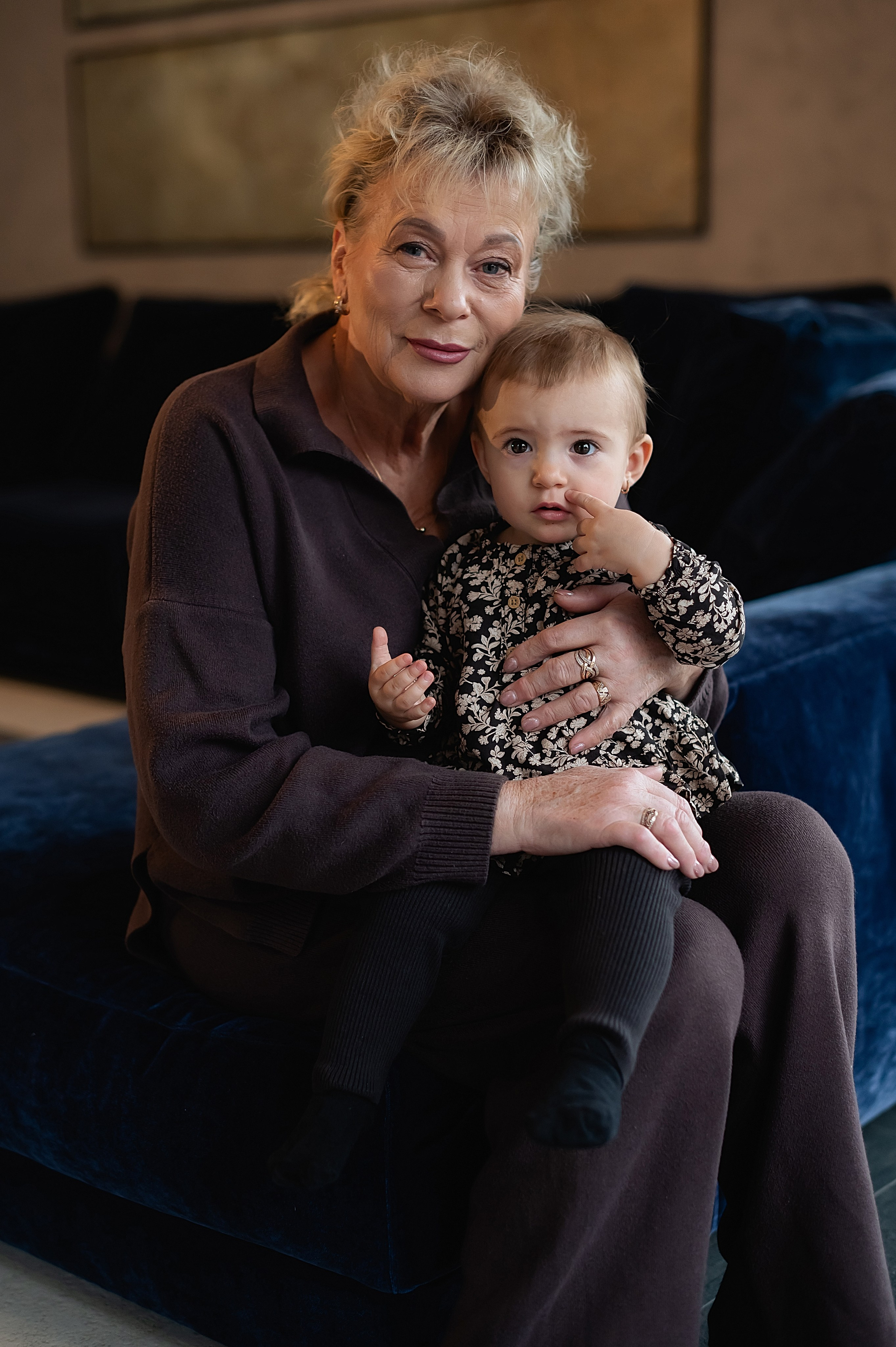 Домашня сімейна фотозйомка. Сімейний та дитячий фотограф в Києві та Ірпені Тетяна Чайка