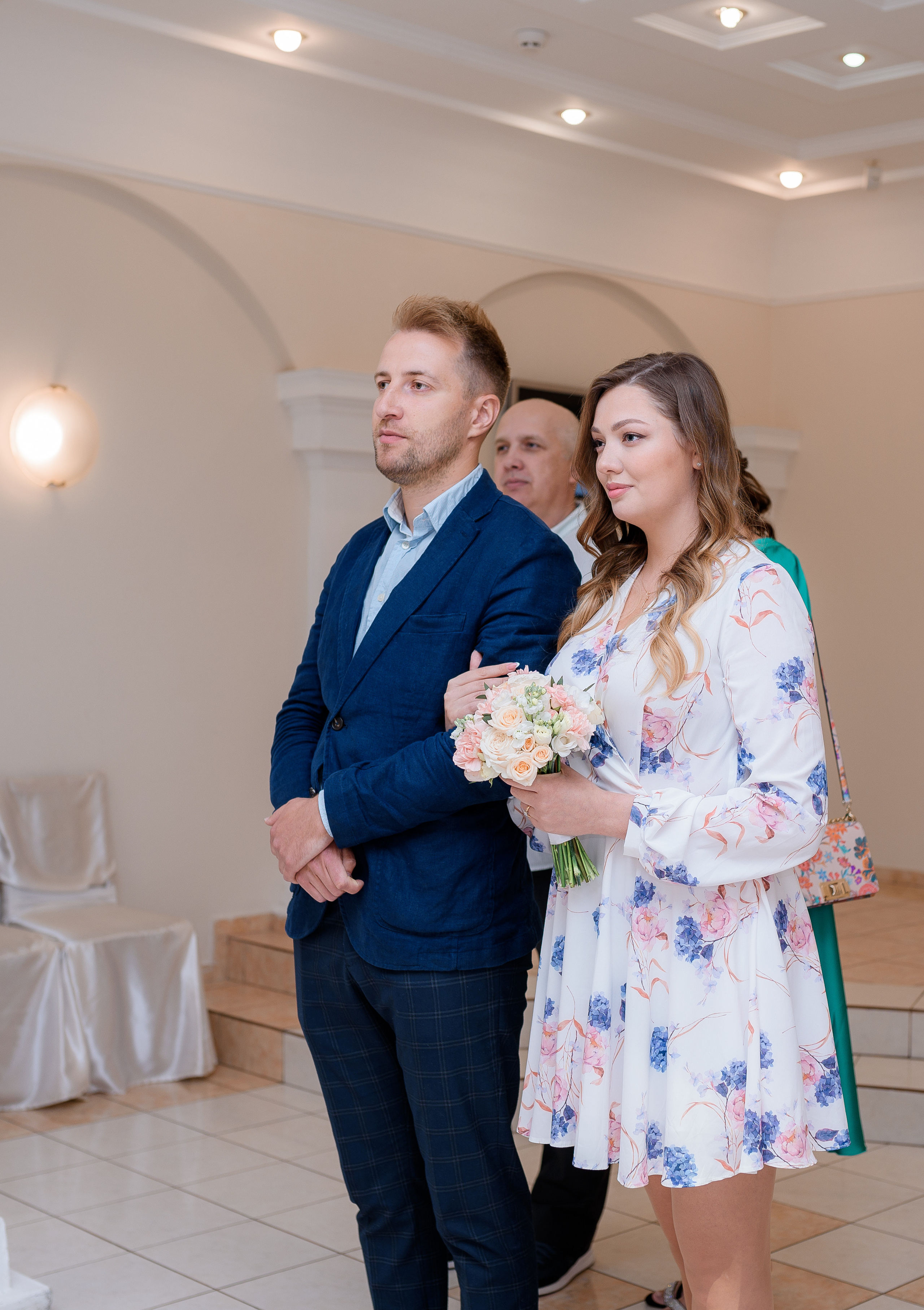 РАЦС. Сімейний та дитячий фотограф в Києві та Ірпені Тетяна Чайка