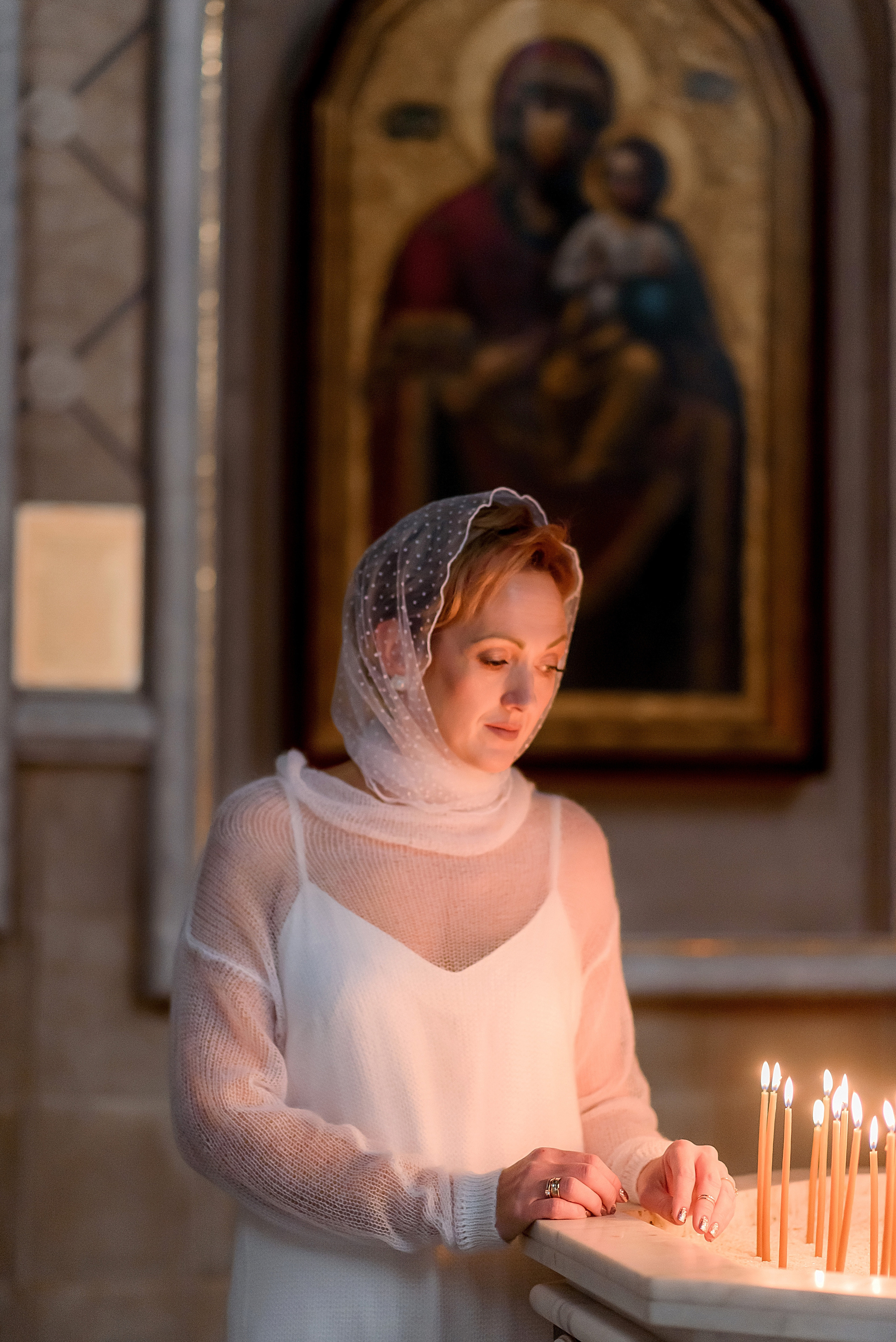 Вінчання Світлани і Володимира. Спасо-Преображенський собор. Сімейний та дитячий фотограф в Києві та Ірпені Тетяна Чайка