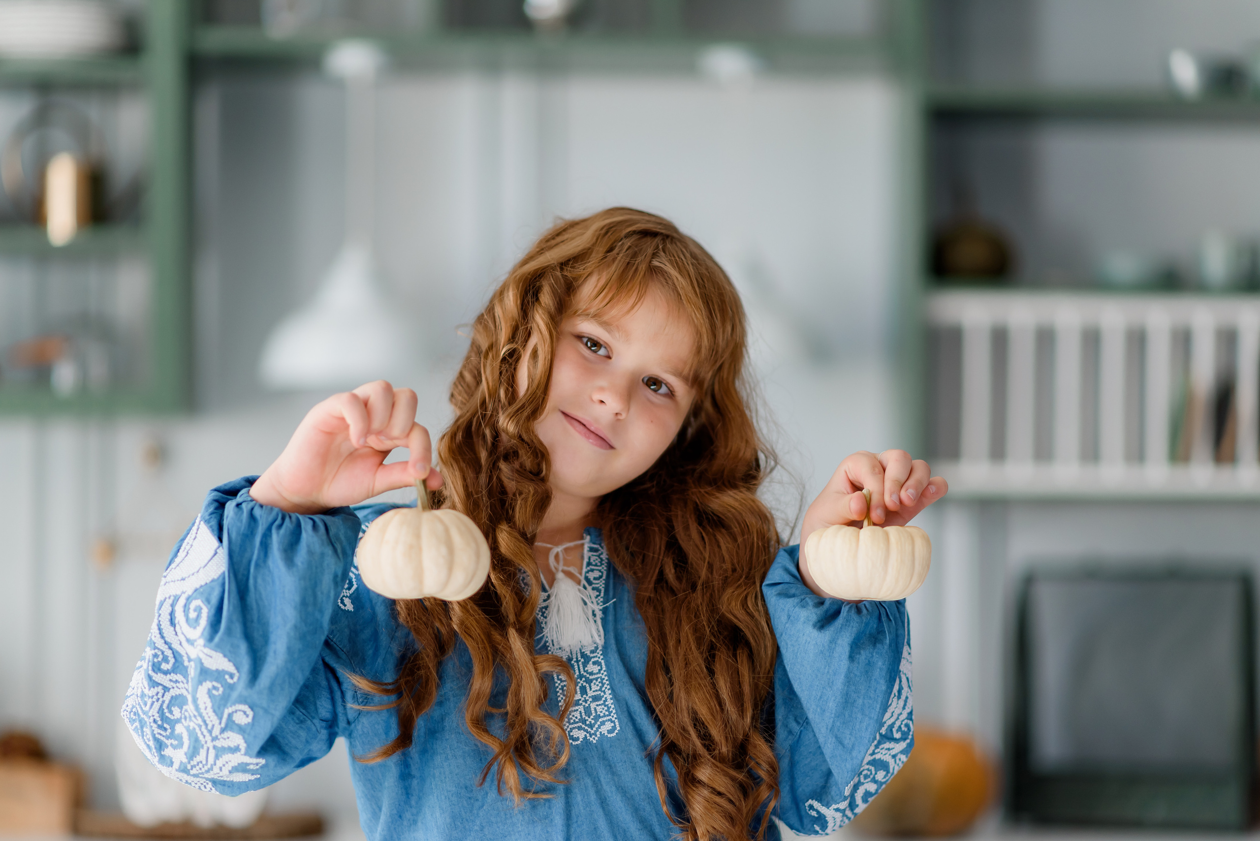 Каріна з родиною. Сімейний та дитячий фотограф в Києві та Ірпені Тетяна Чайка
