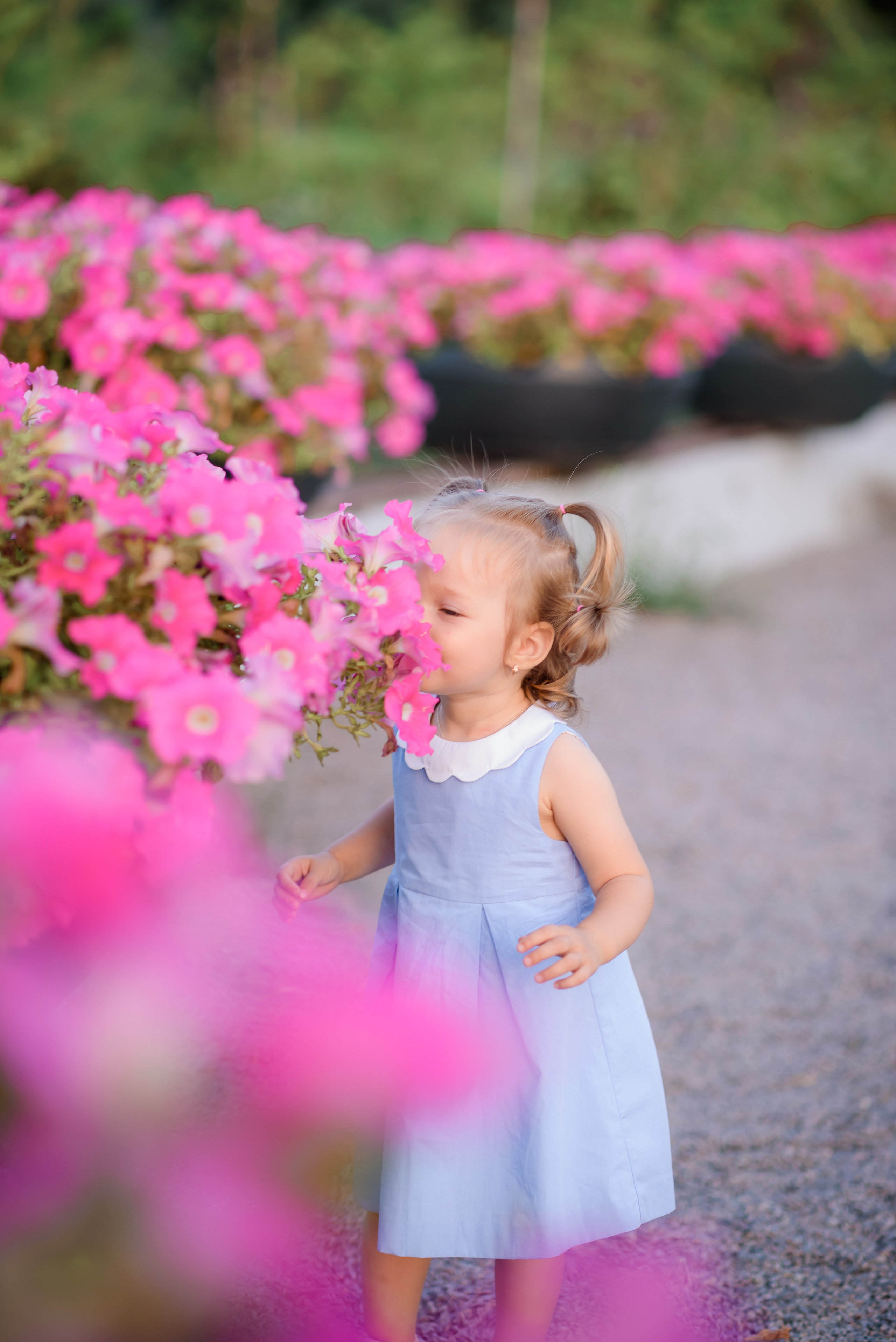 Ліза. Анюта. Андрій. Сімейний та дитячий фотограф в Києві та Ірпені Тетяна Чайка