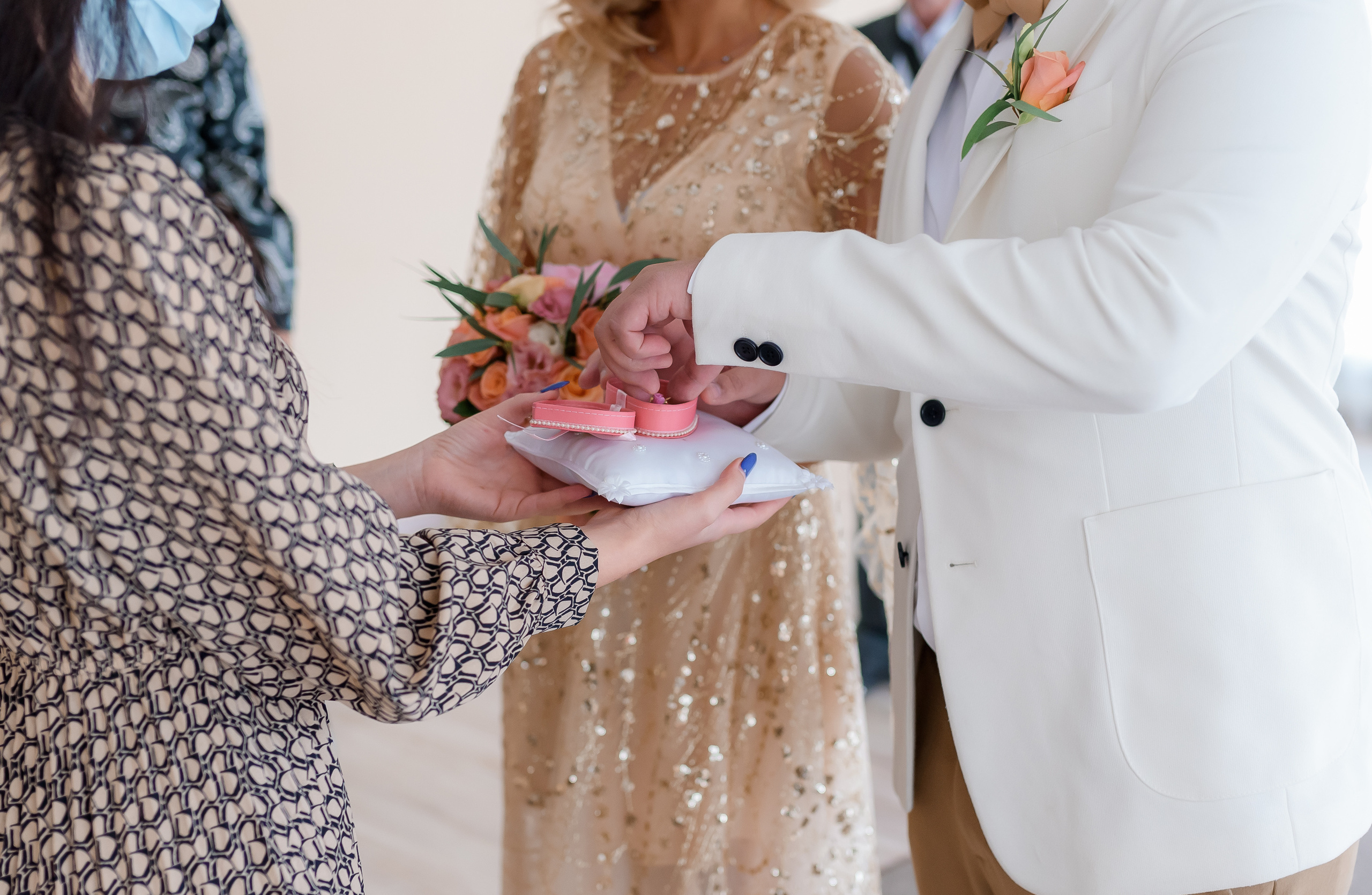 РАЦС. Сімейний та дитячий фотограф в Києві та Ірпені Тетяна Чайка