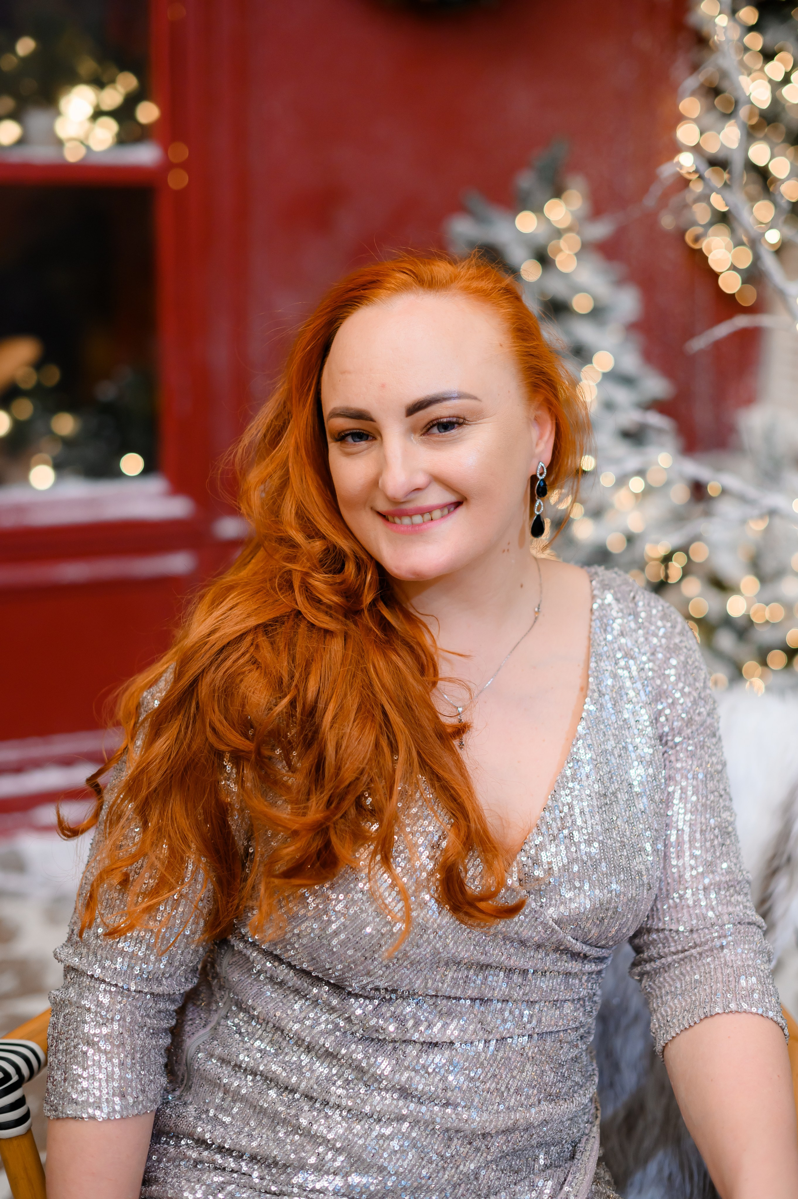 Людмила. Індивідуальна зйомка. Сімейний та дитячий фотограф в Києві та Ірпені Тетяна Чайка