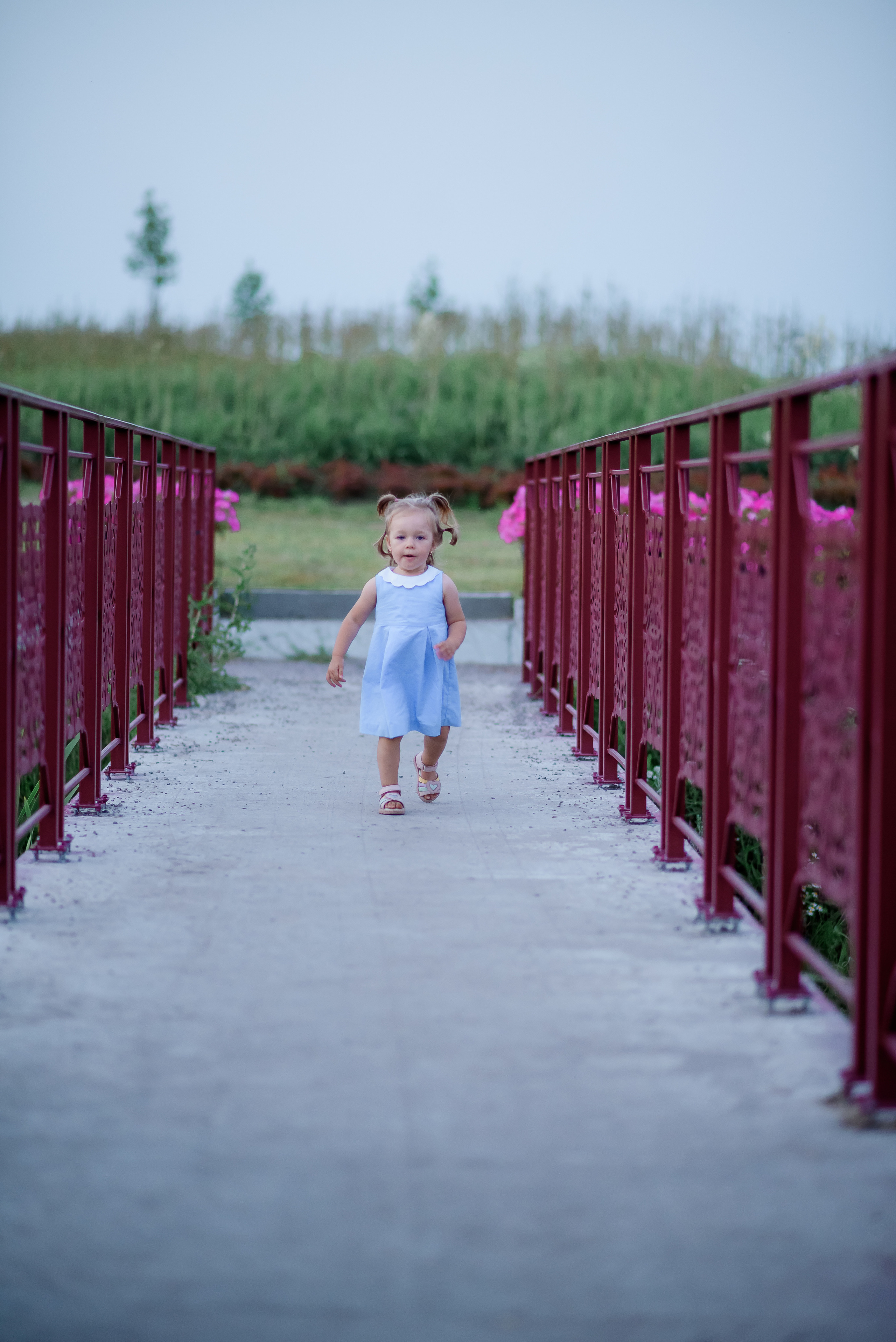 Ліза. Анюта. Андрій. Сімейний та дитячий фотограф в Києві та Ірпені Тетяна Чайка