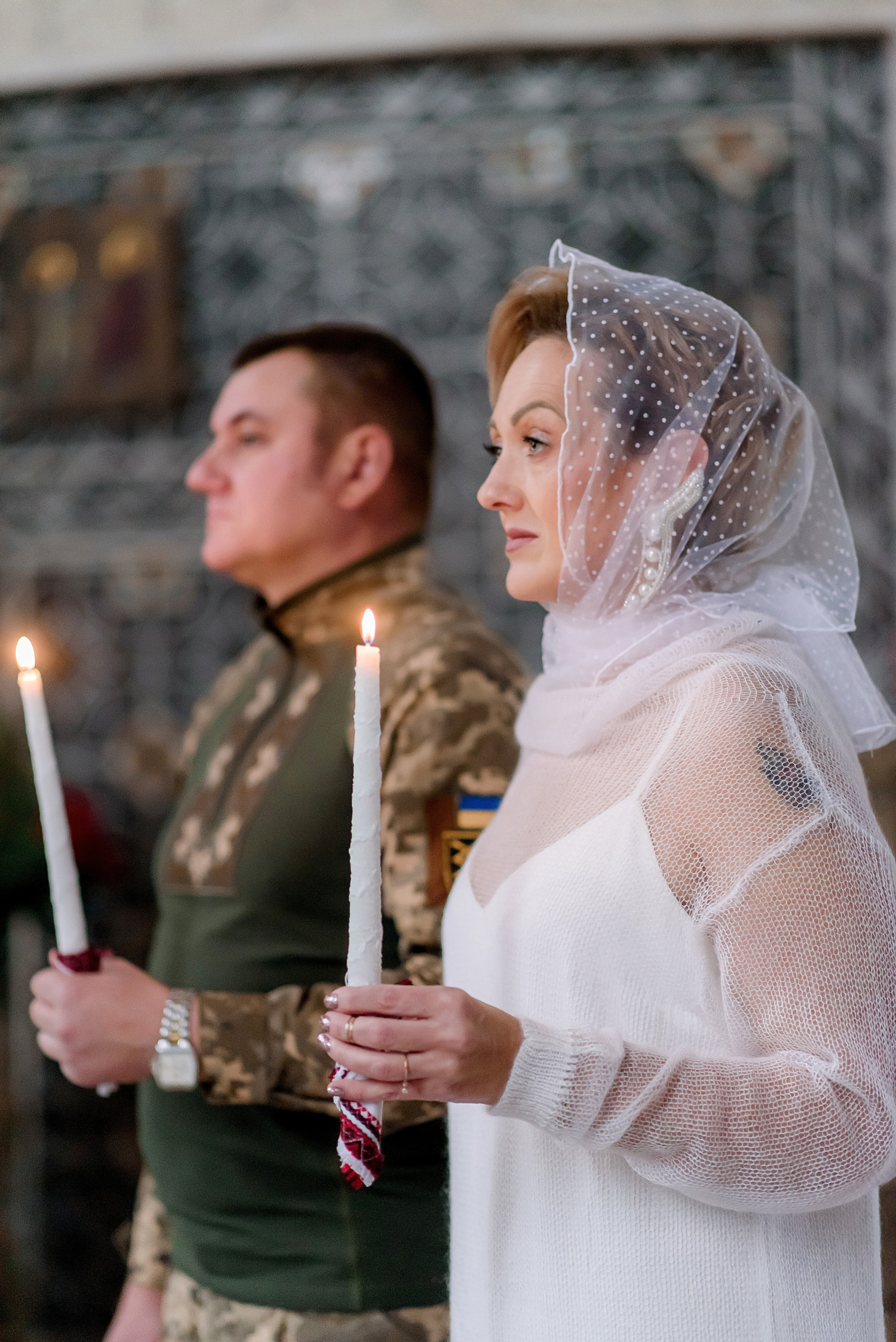 Вінчання Світлани і Володимира. Спасо-Преображенський собор. Сімейний та дитячий фотограф в Києві та Ірпені Тетяна Чайка